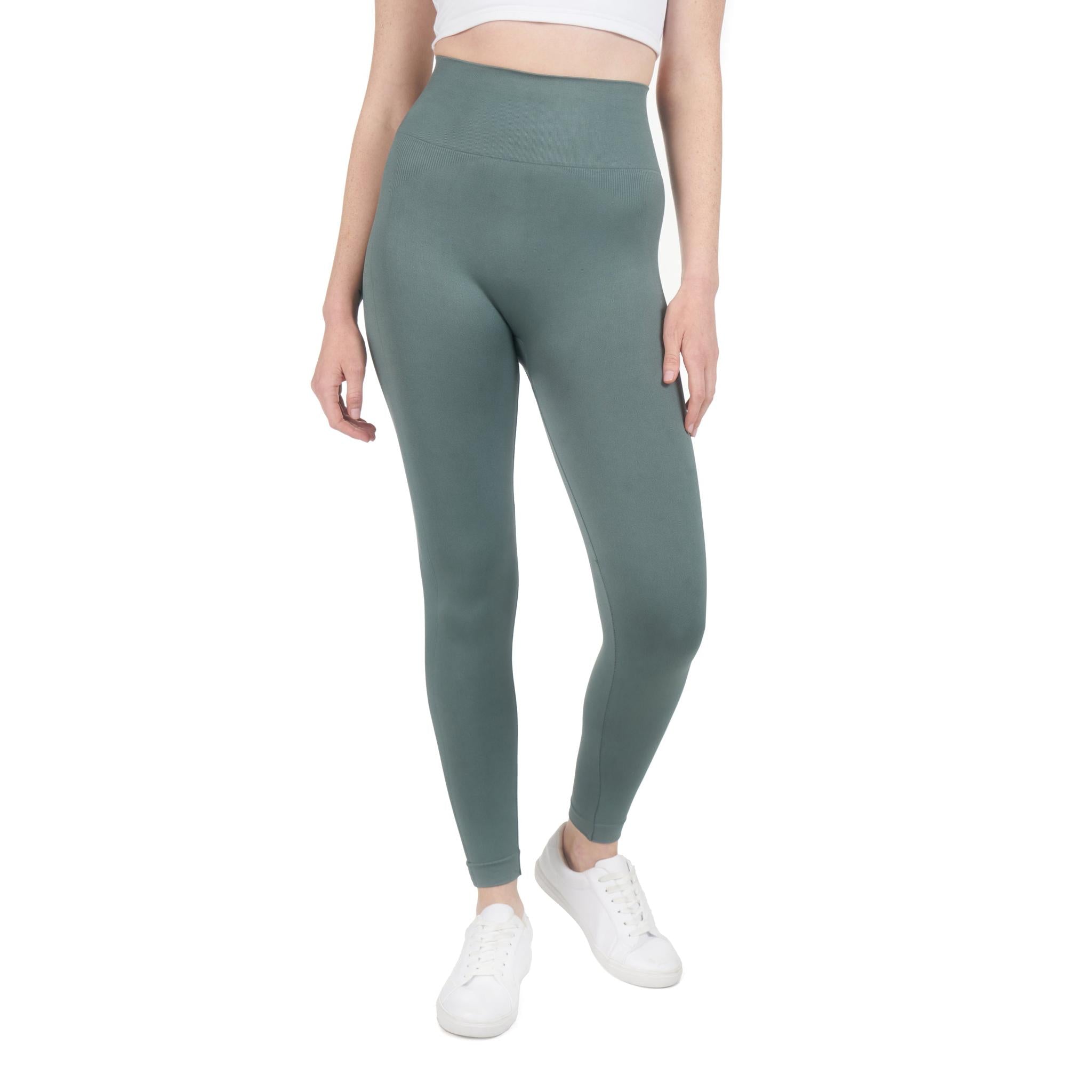 Women's Sport Legging - Playboy