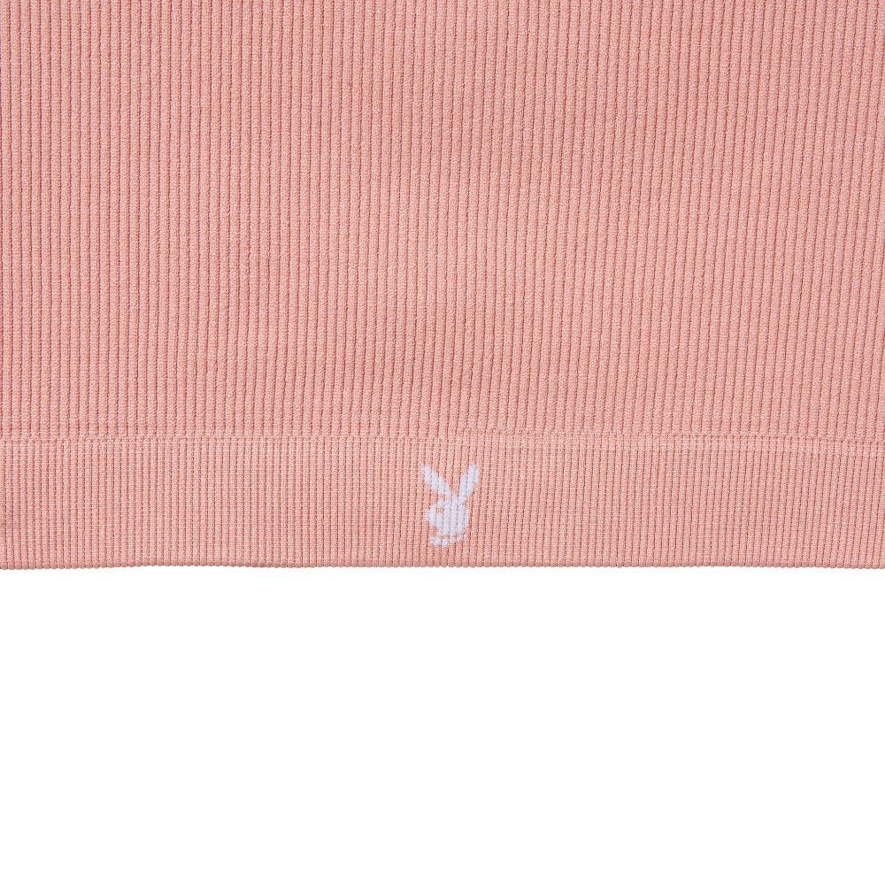 Women's Sports Bra - Playboy