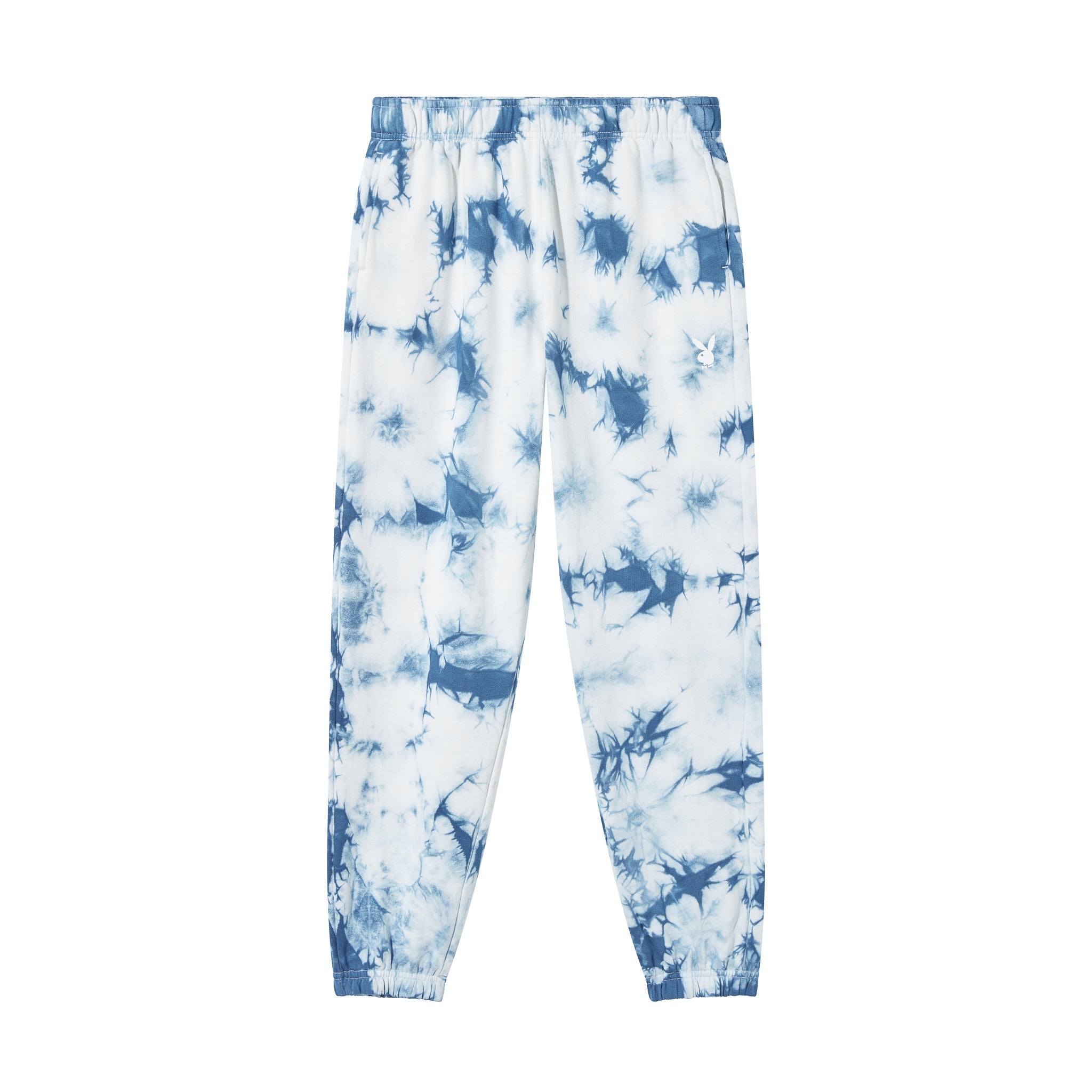 💖 Colsie - Tie Dye Sweatpants - Size: XL  Tie dye sweatpants, Tie dye,  High neck bikinis