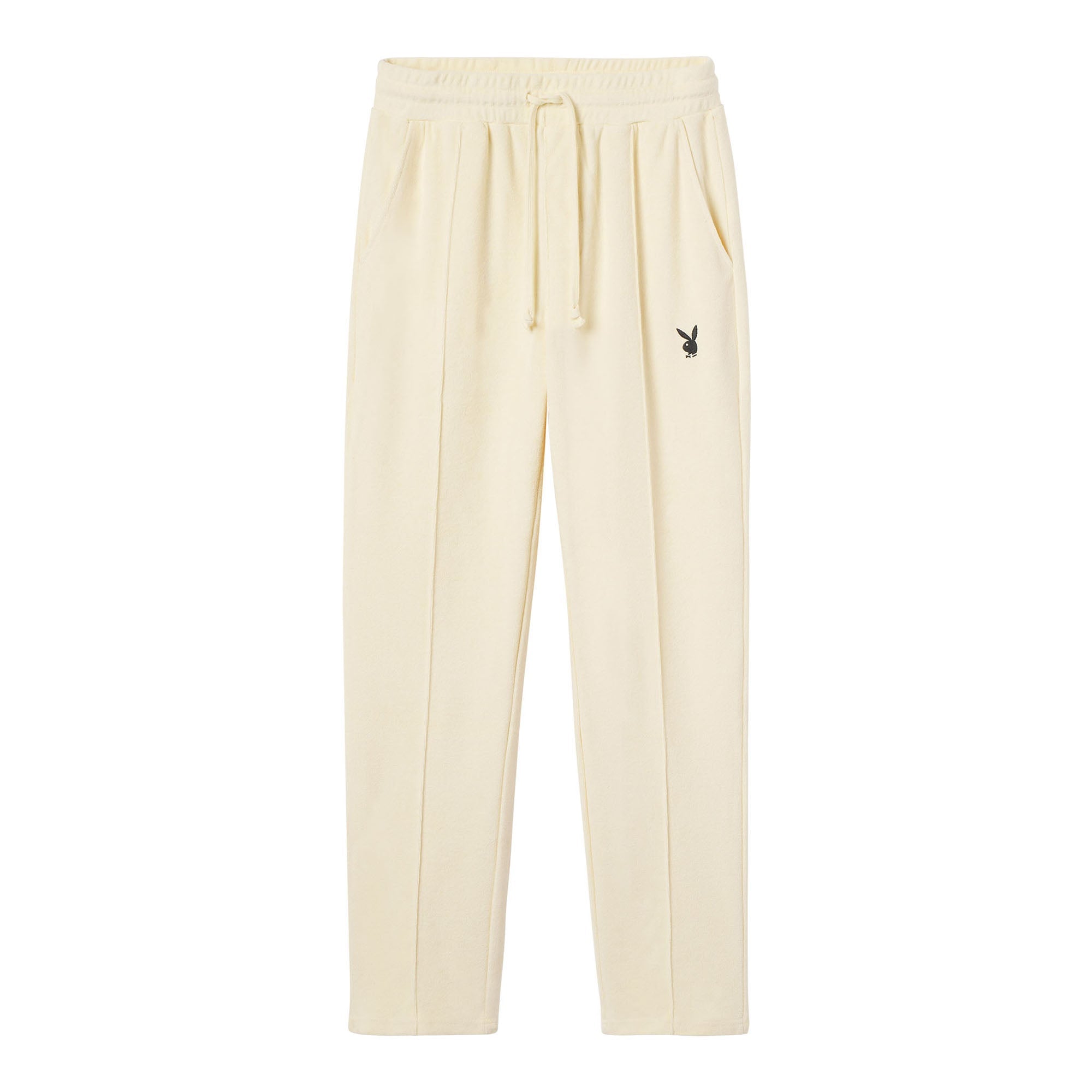 Playboy discount pacsun joggers