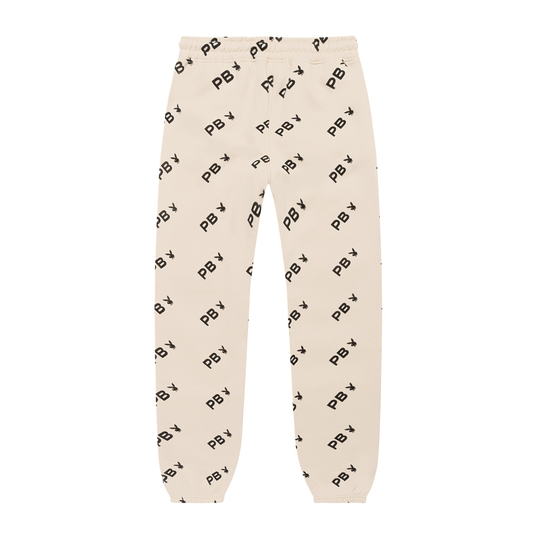 Women's All Over Print Joggers