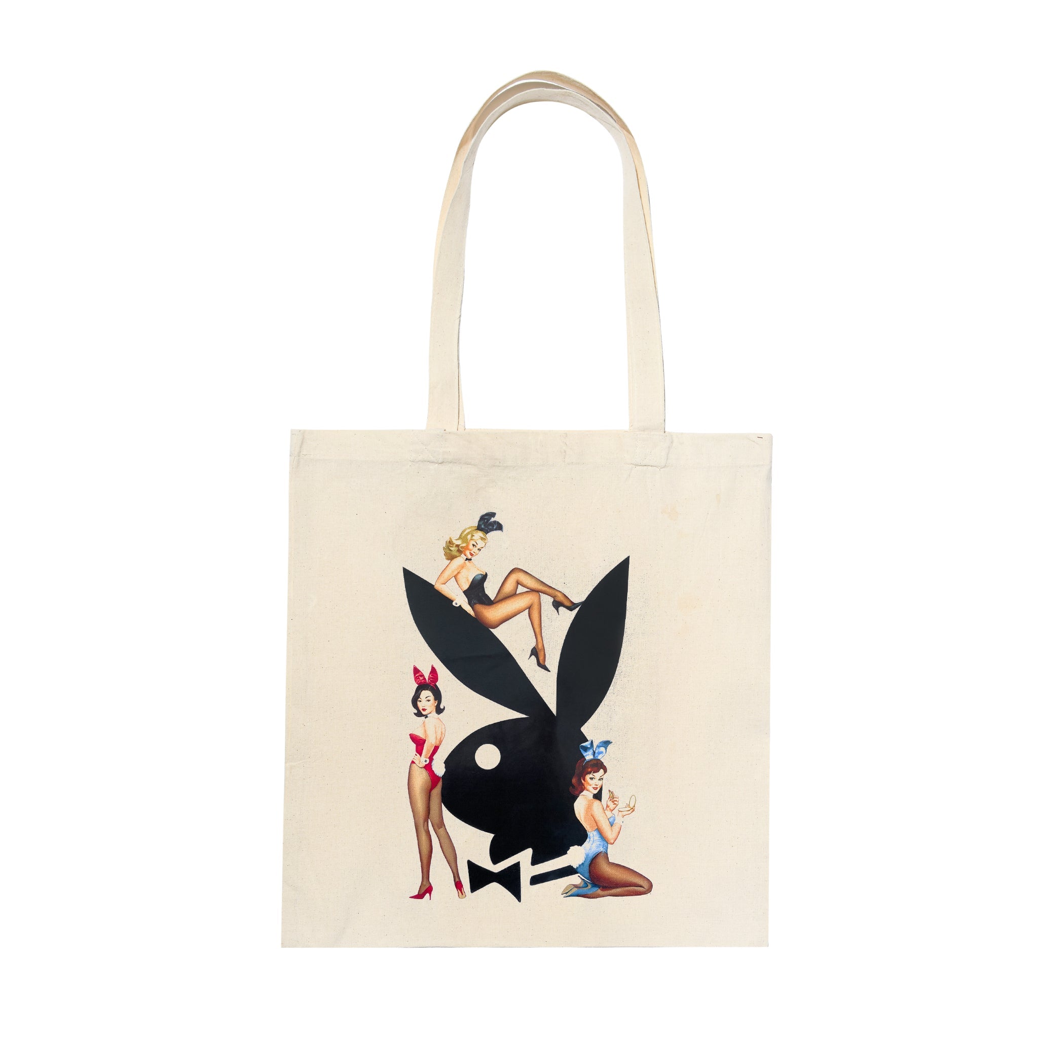 Playboy Vintage Bags And Purses