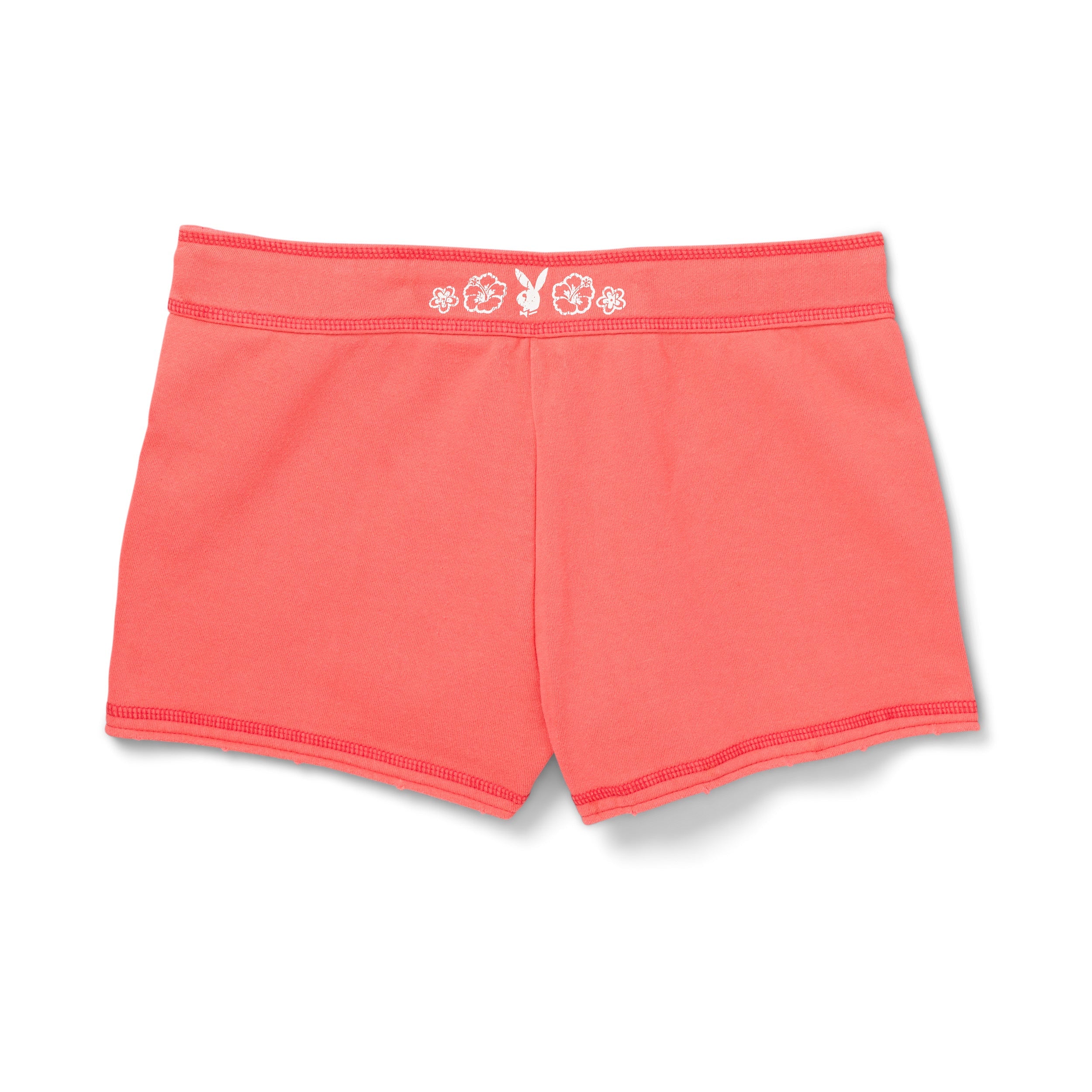 Women's Beach Shorts