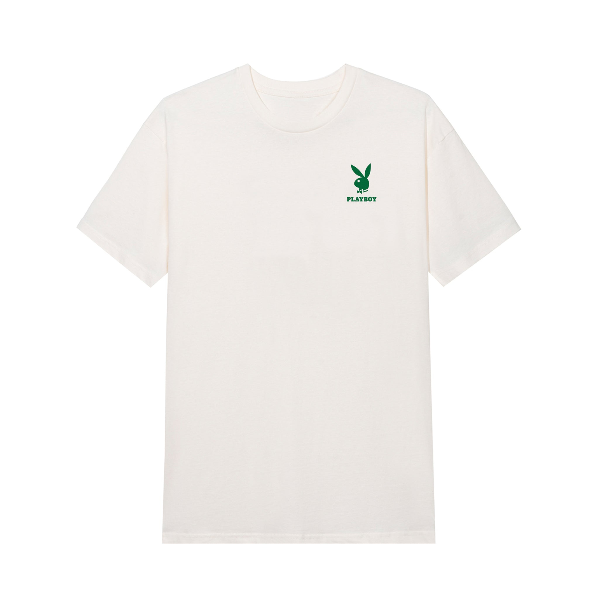 Legalize It T-Shirt - Playboy