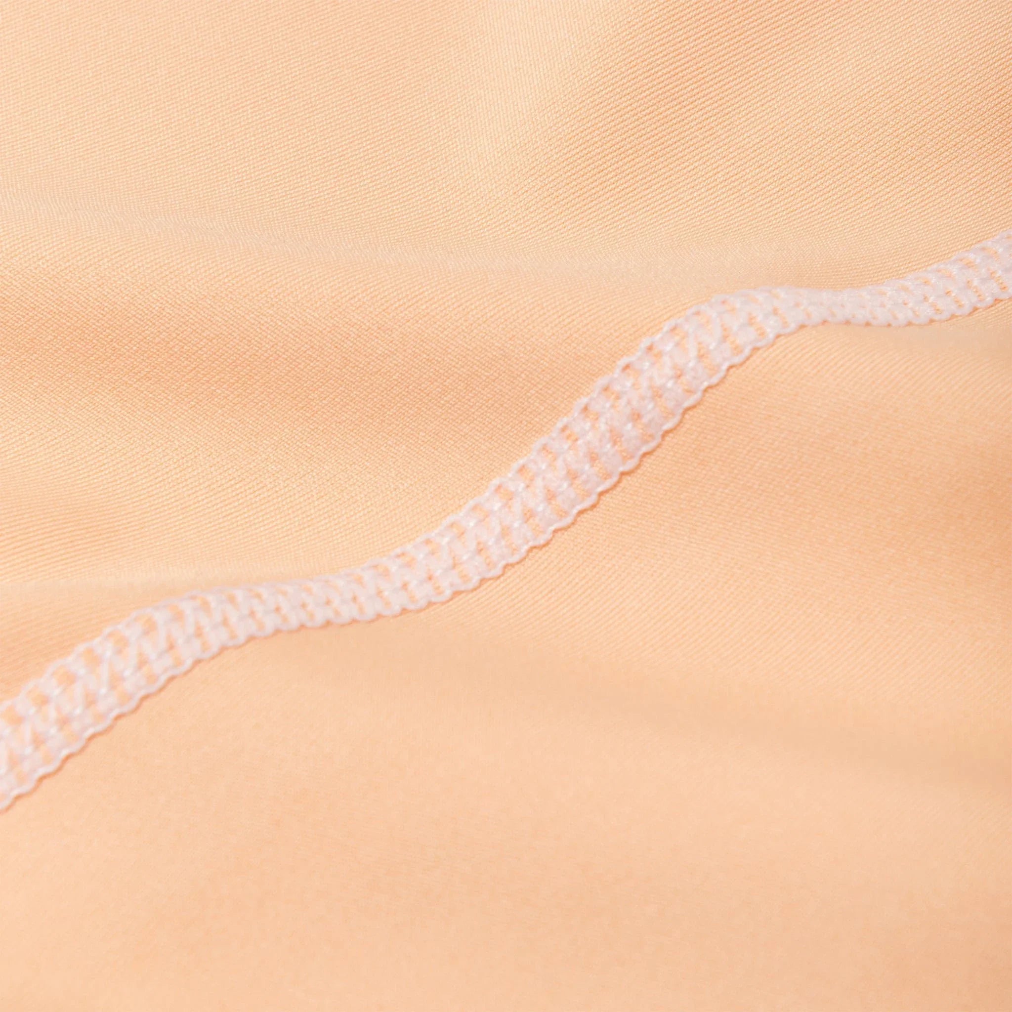 Missguided - Women's Active Ruched Waistband Leggings - Playboy