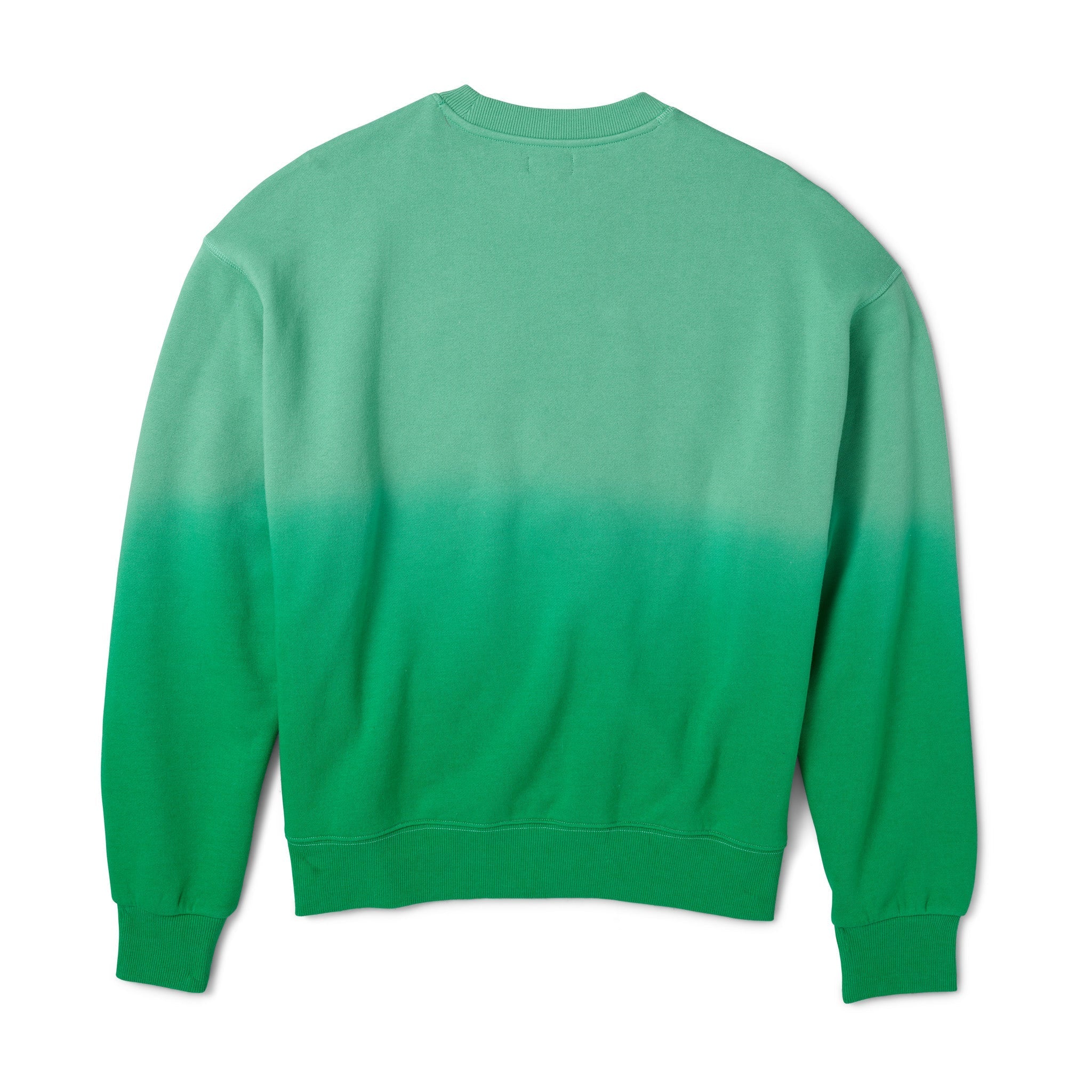 Women's Camp Crew Neck Sweatshirt - Playboy
