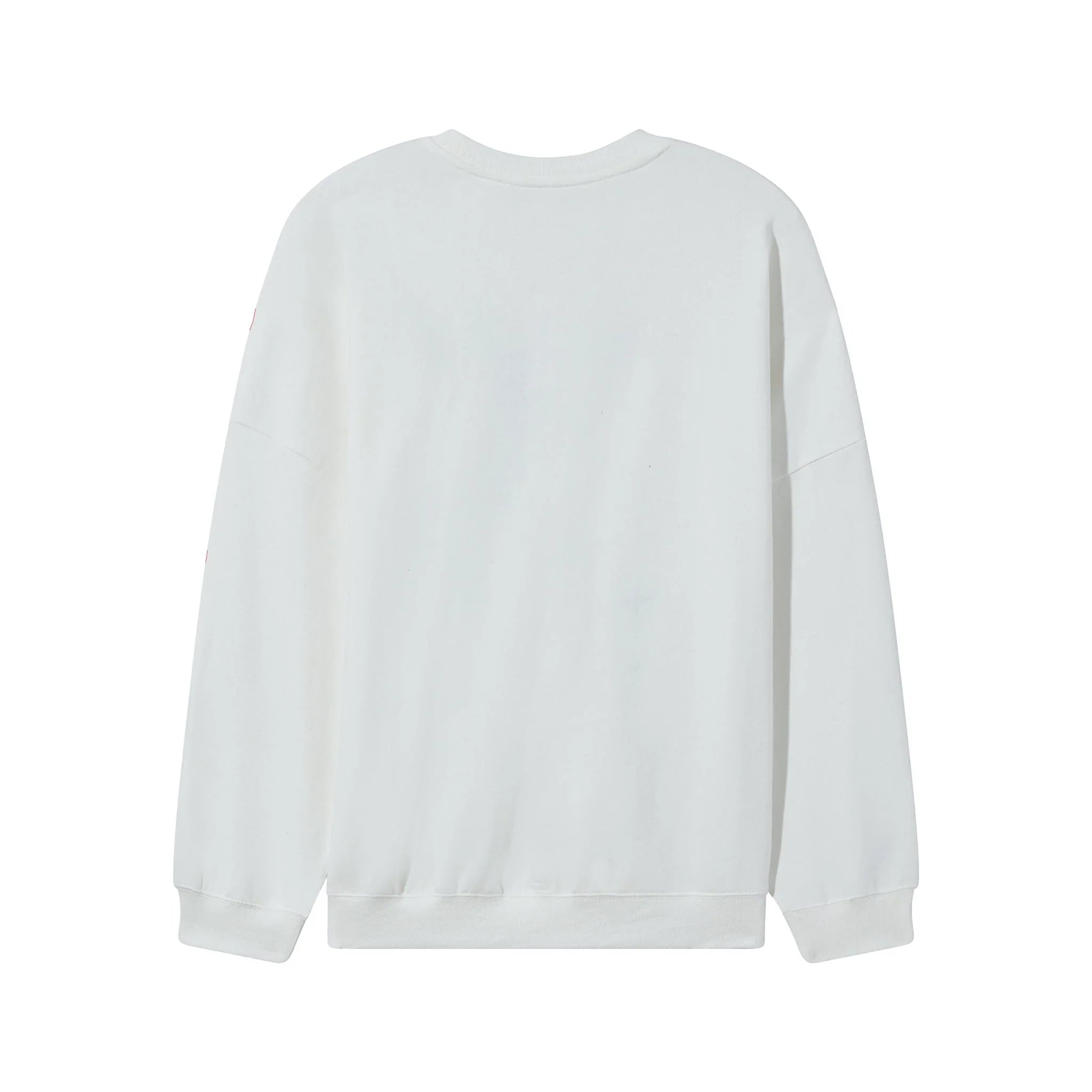 Women's Playboy Classic Crewneck - Playboy