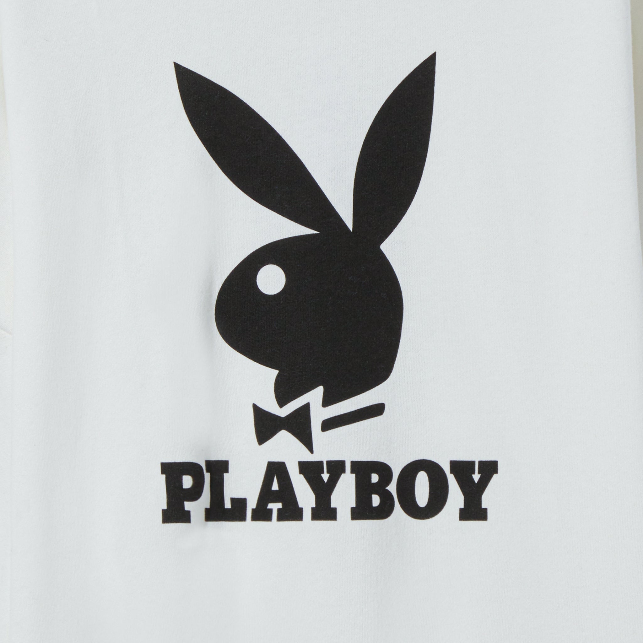 Women's Playboy Classic Crewneck - Playboy
