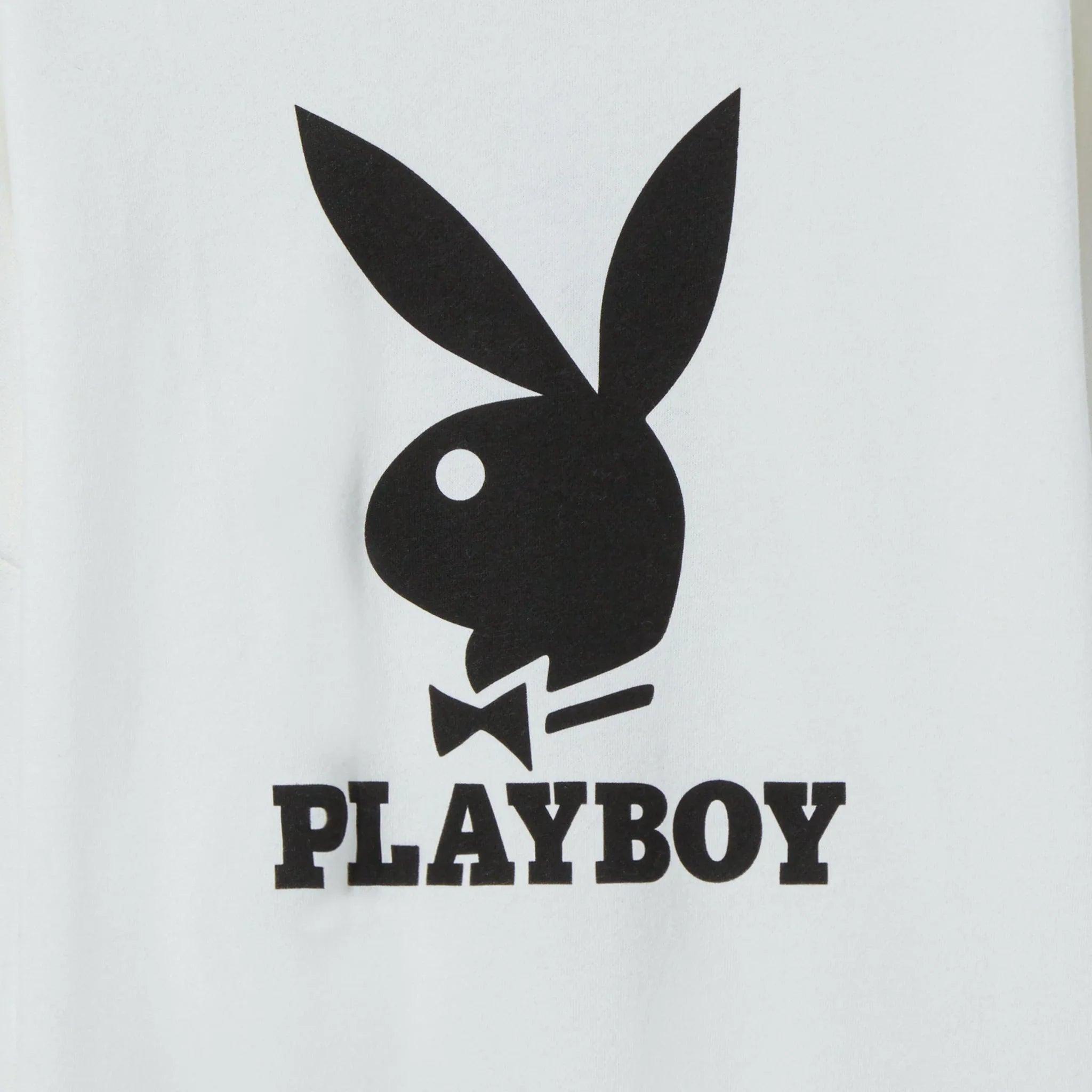 Women's Playboy Classic Crewneck - Playboy