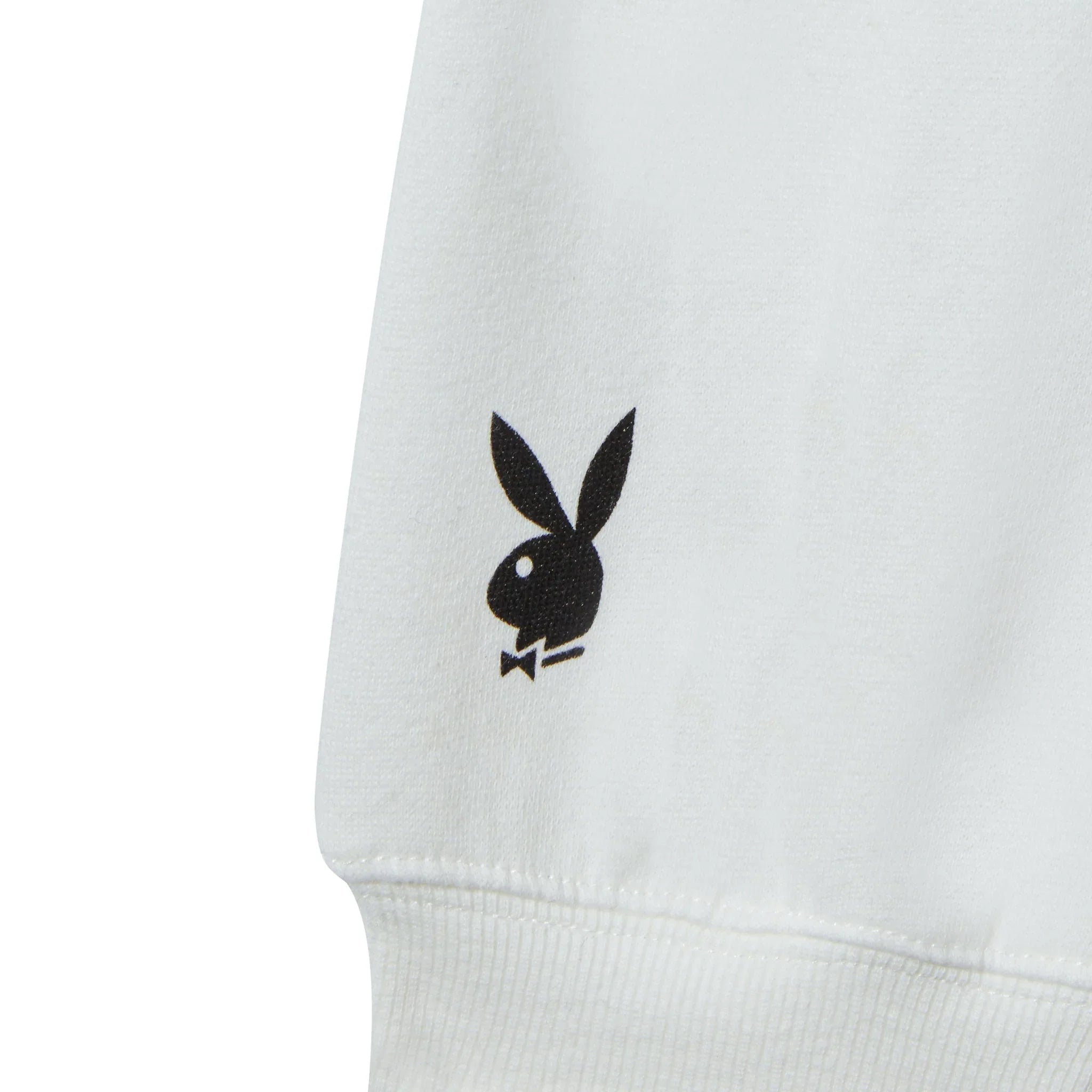 Women's Playboy Classic Crewneck - Playboy