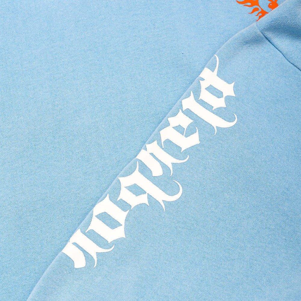 Women's Playboy Forever Hoodie - Playboy