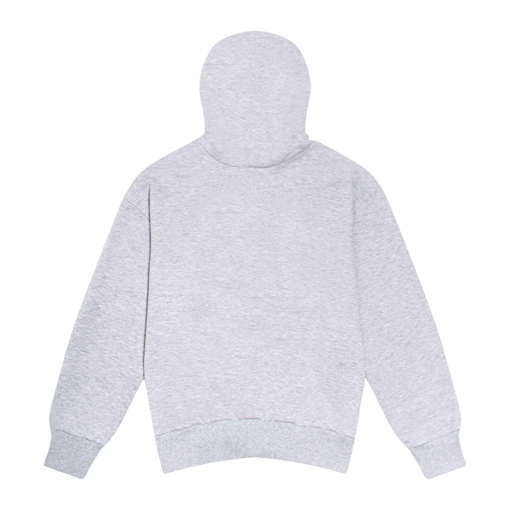 Women's Rainbow Masthead Hoodie - Playboy