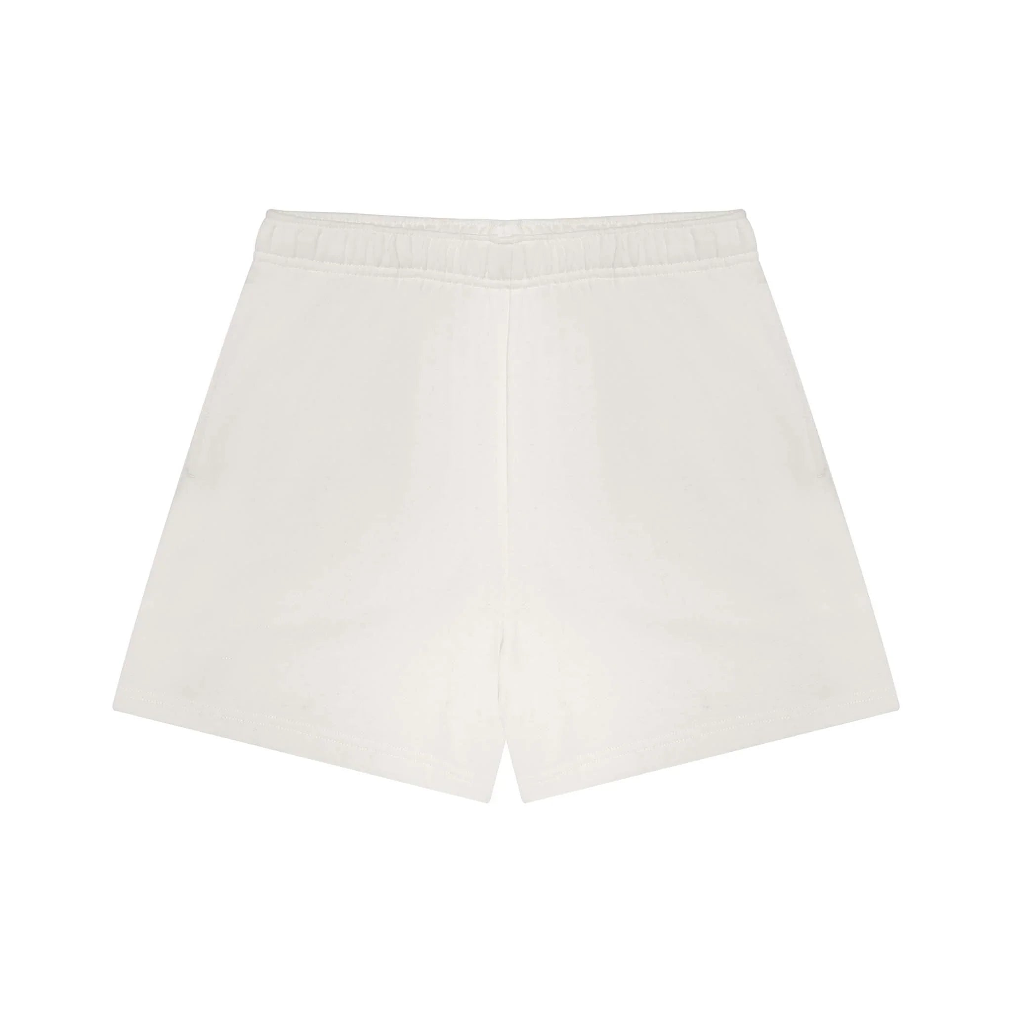 Women's Strawberry Love Boyfriend Sweatshort - Playboy