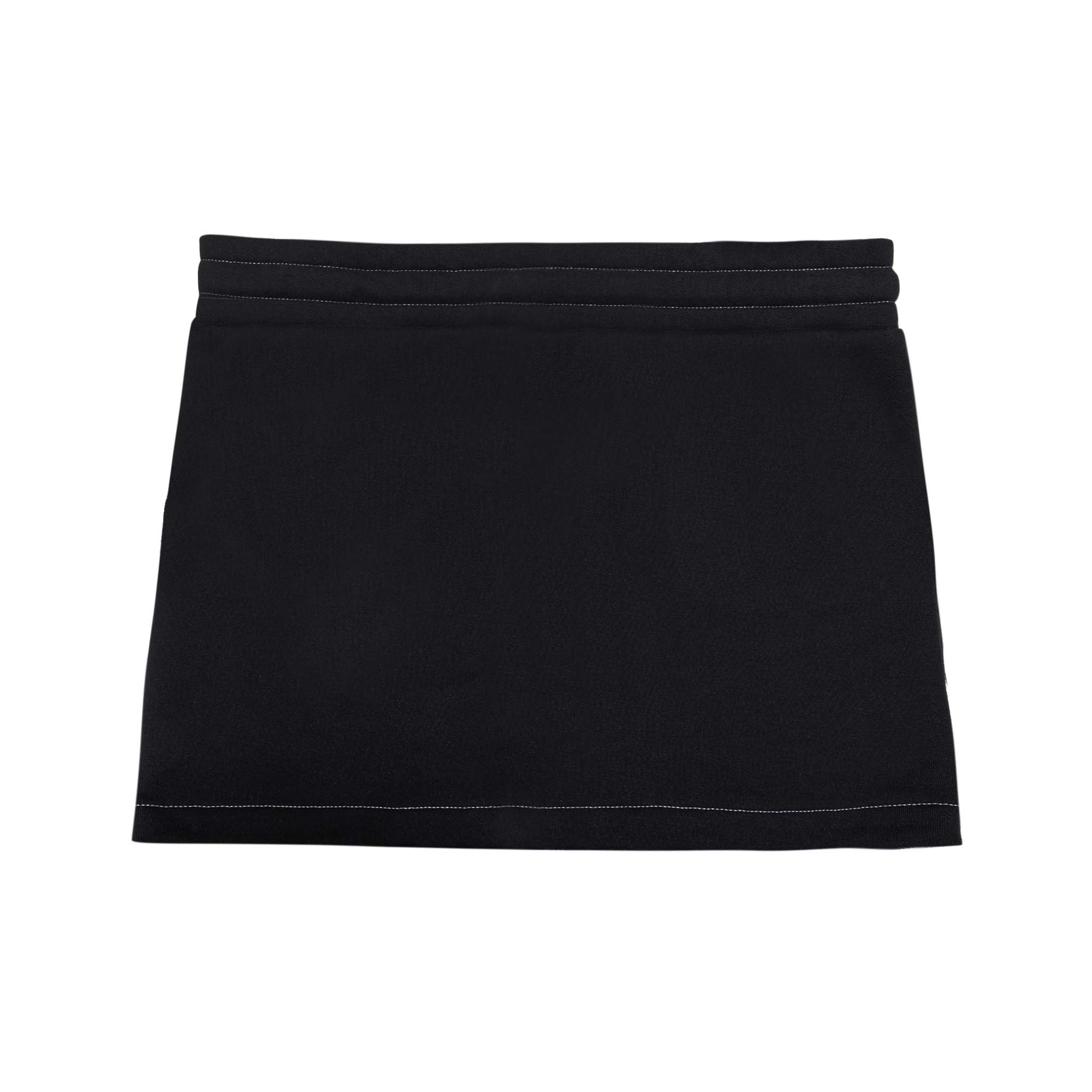 Women's Varsity Mini Skirt - Playboy