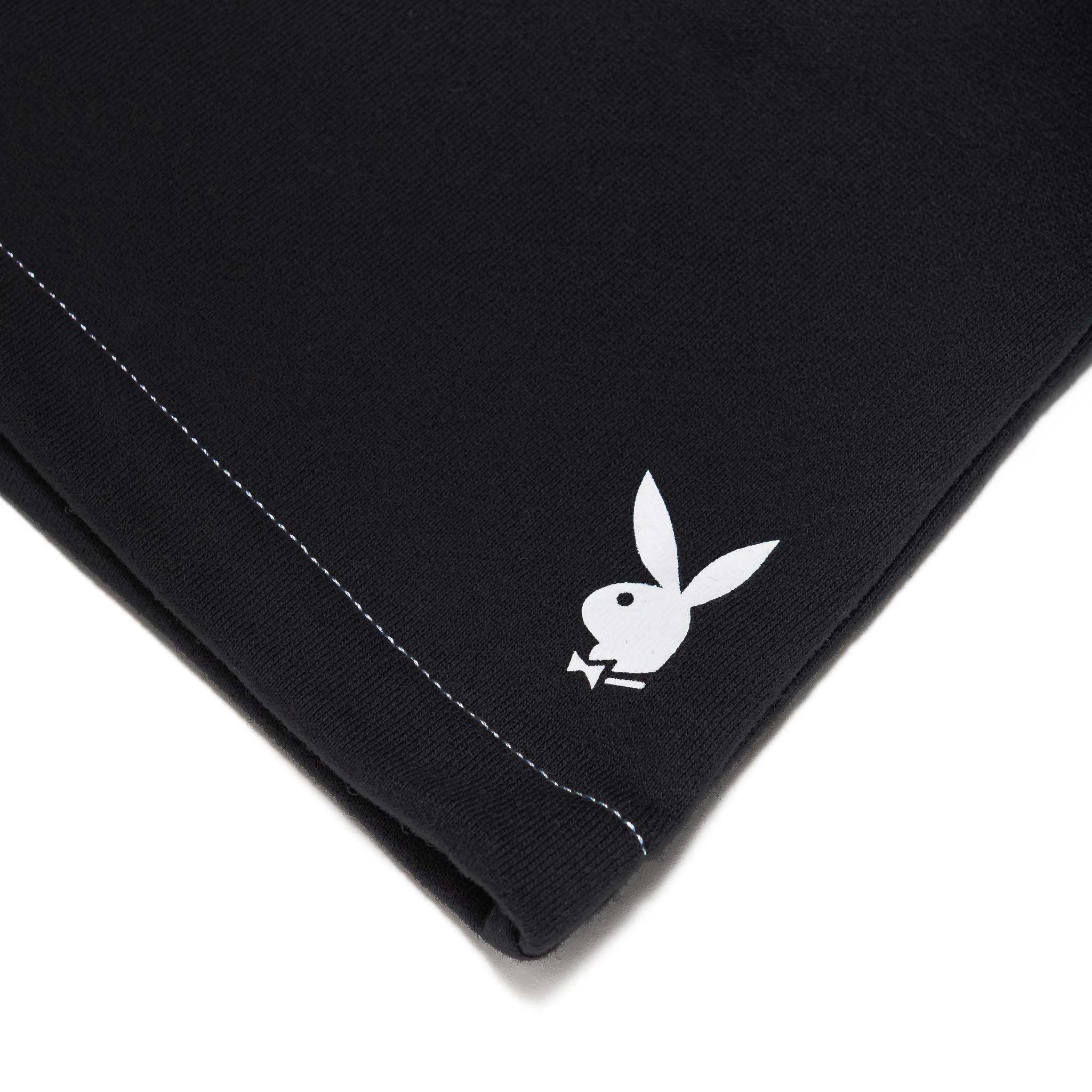Women's Varsity Mini Skirt - Playboy