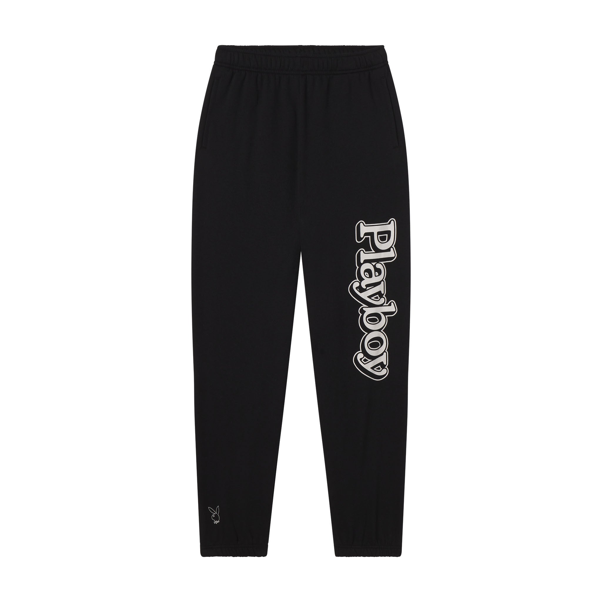 Women's Winter Masthead Sweatpants - Playboy