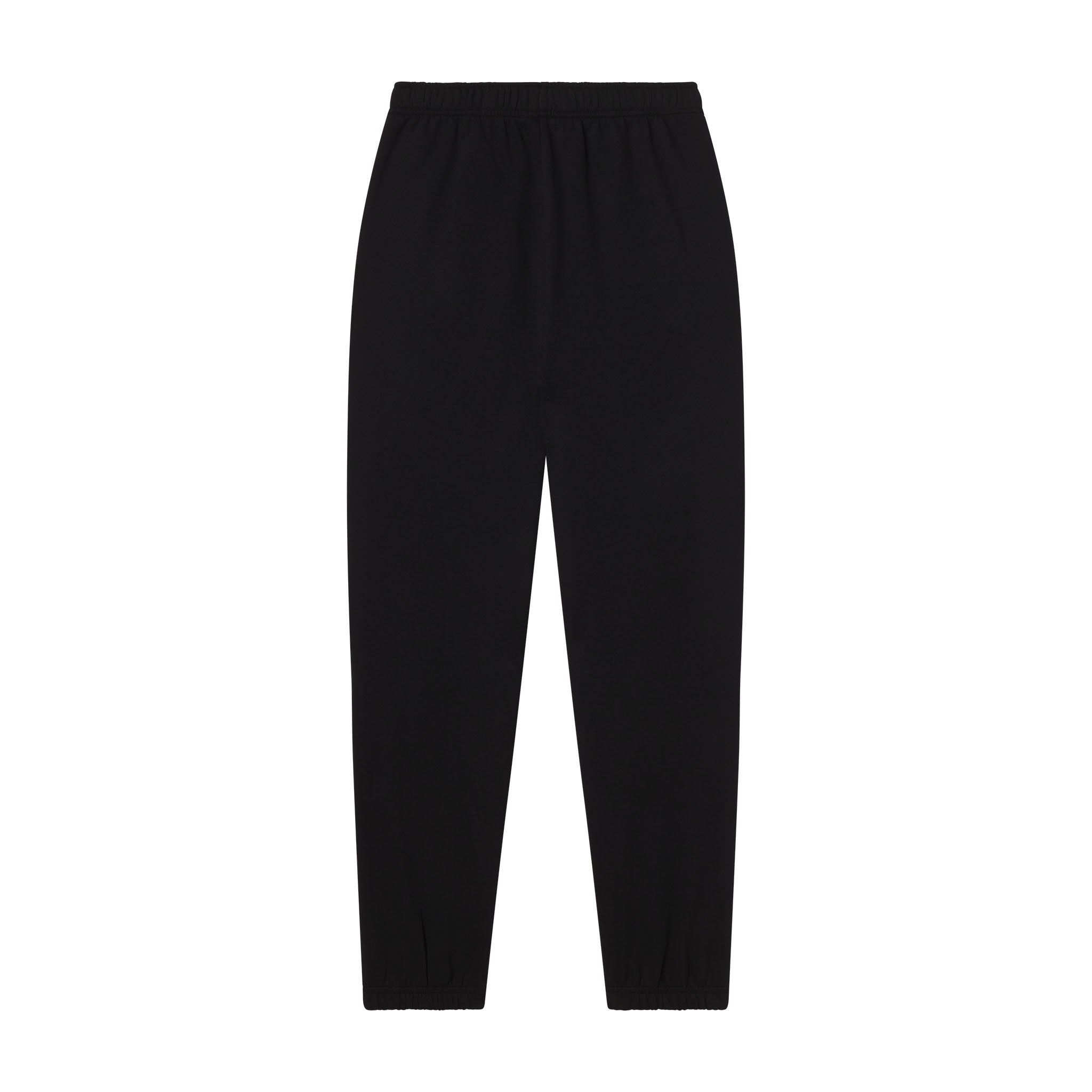 Women's Winter Masthead Sweatpants - Playboy