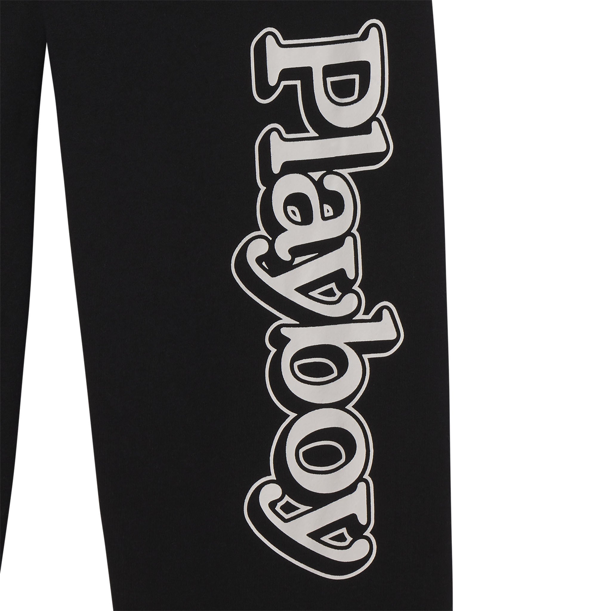 Women's Winter Masthead Sweatpants - Playboy