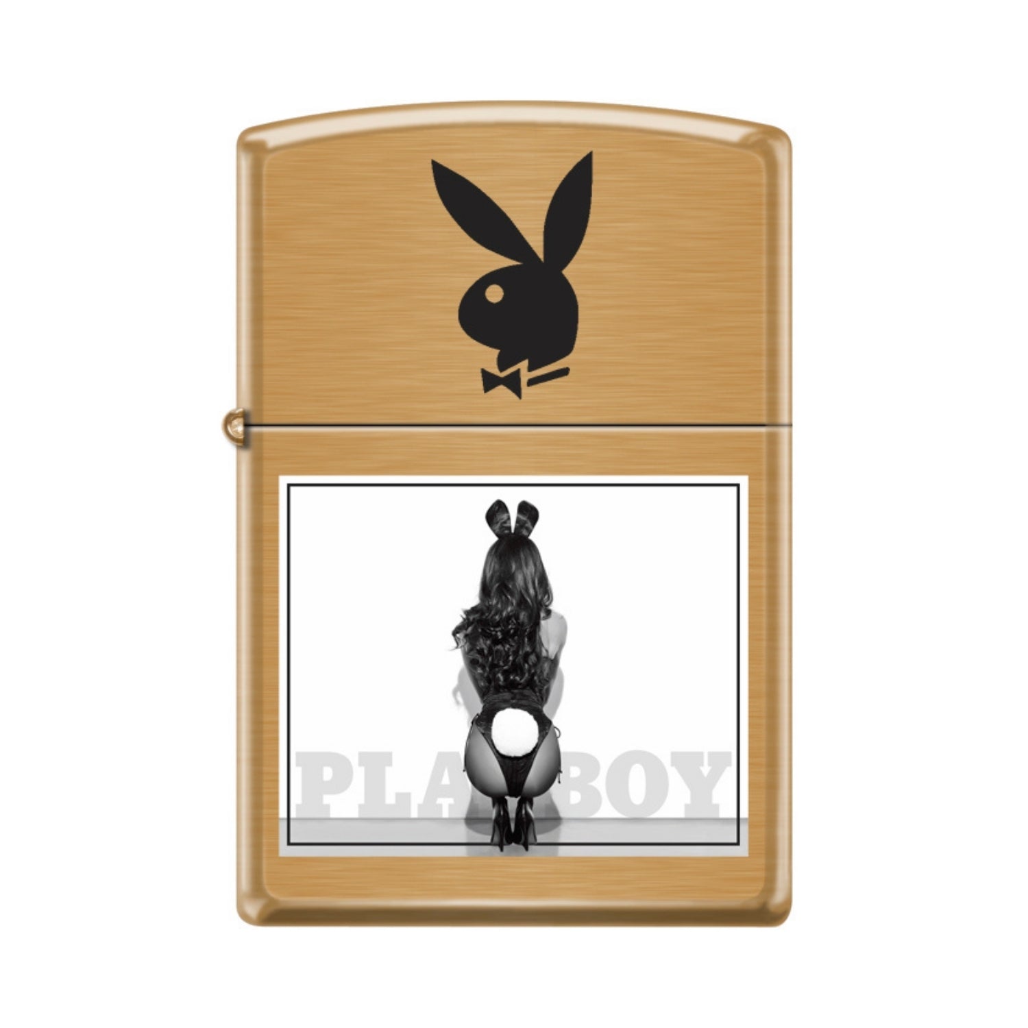 Playboy Collectibles - Magazines, Decor & Lifestyle Items