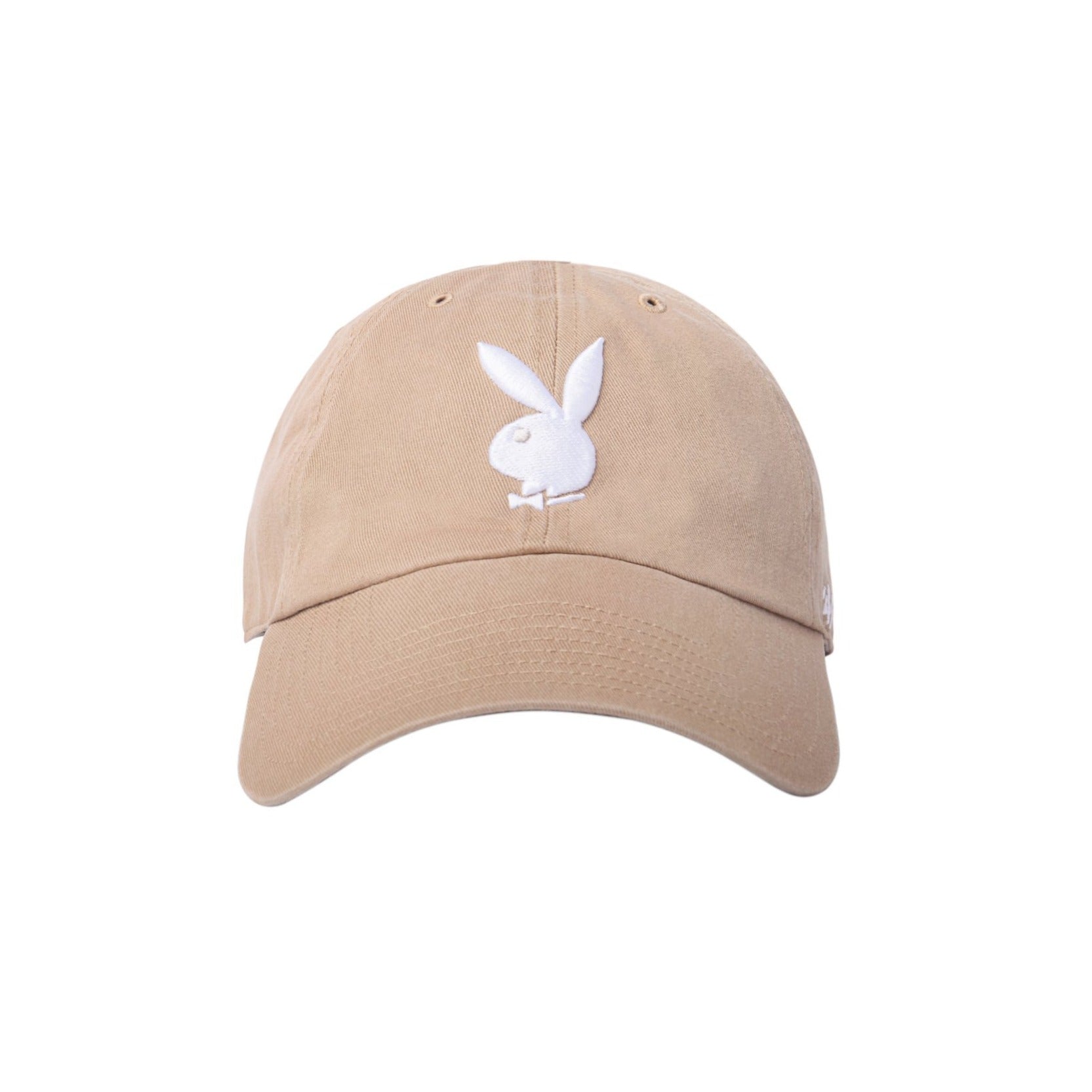 '47 Brand Adjustable Dad Hat - Playboy