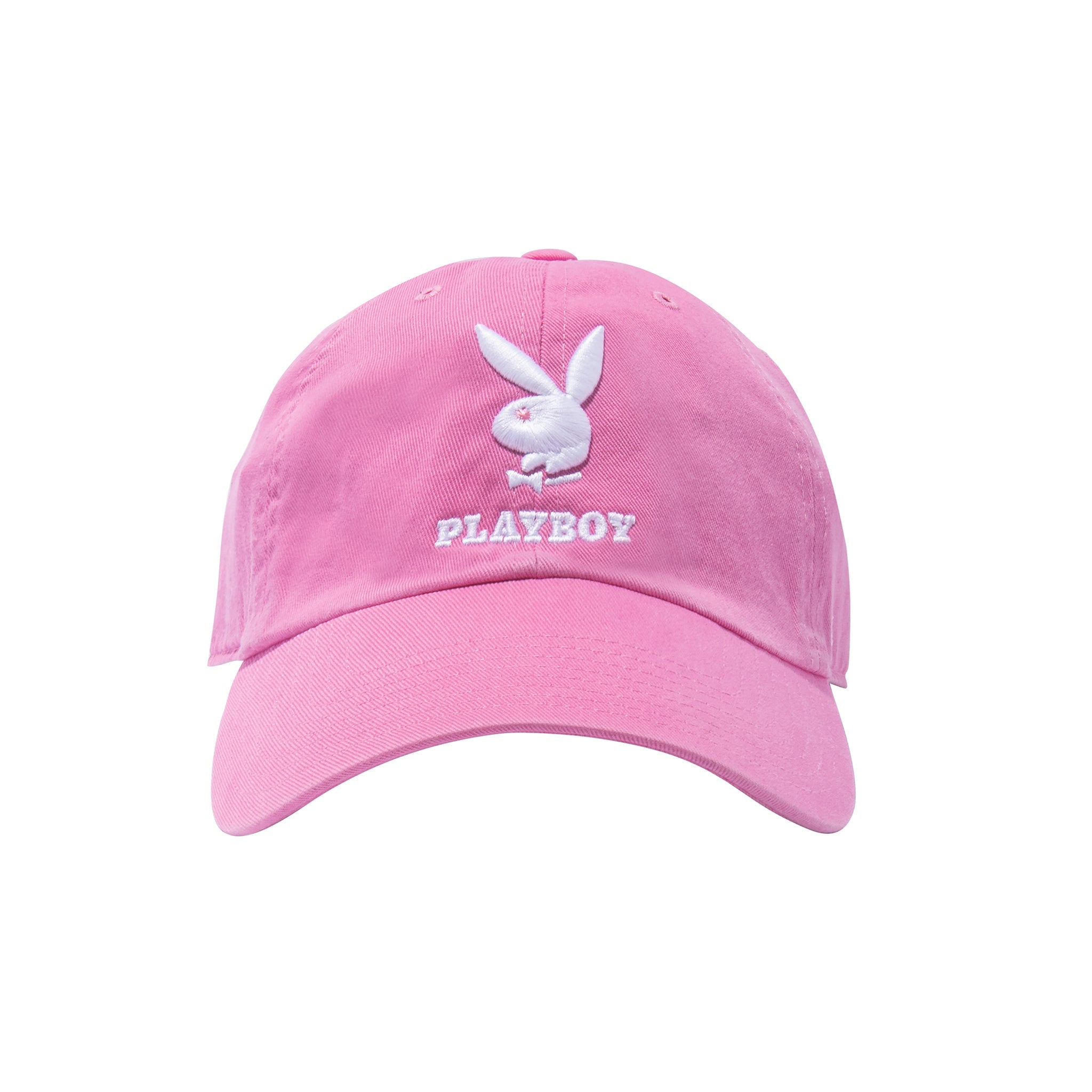 '47 Brand Adjustable Dad Hat - Playboy