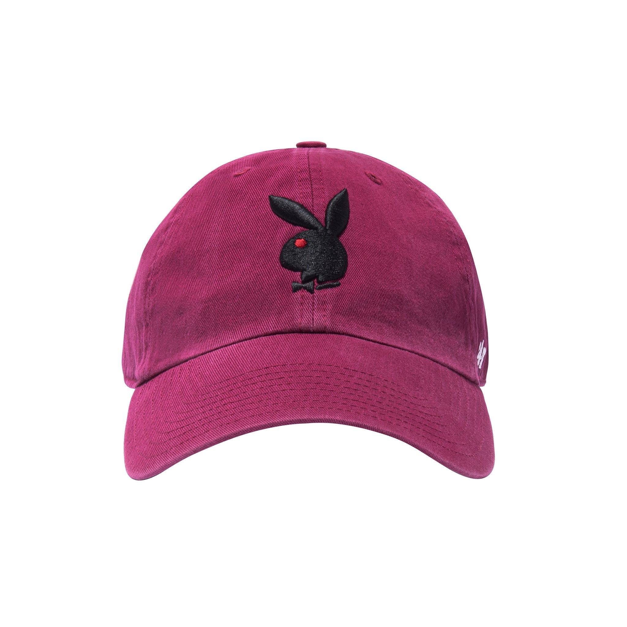 '47 Brand Adjustable Dad Hat - Playboy