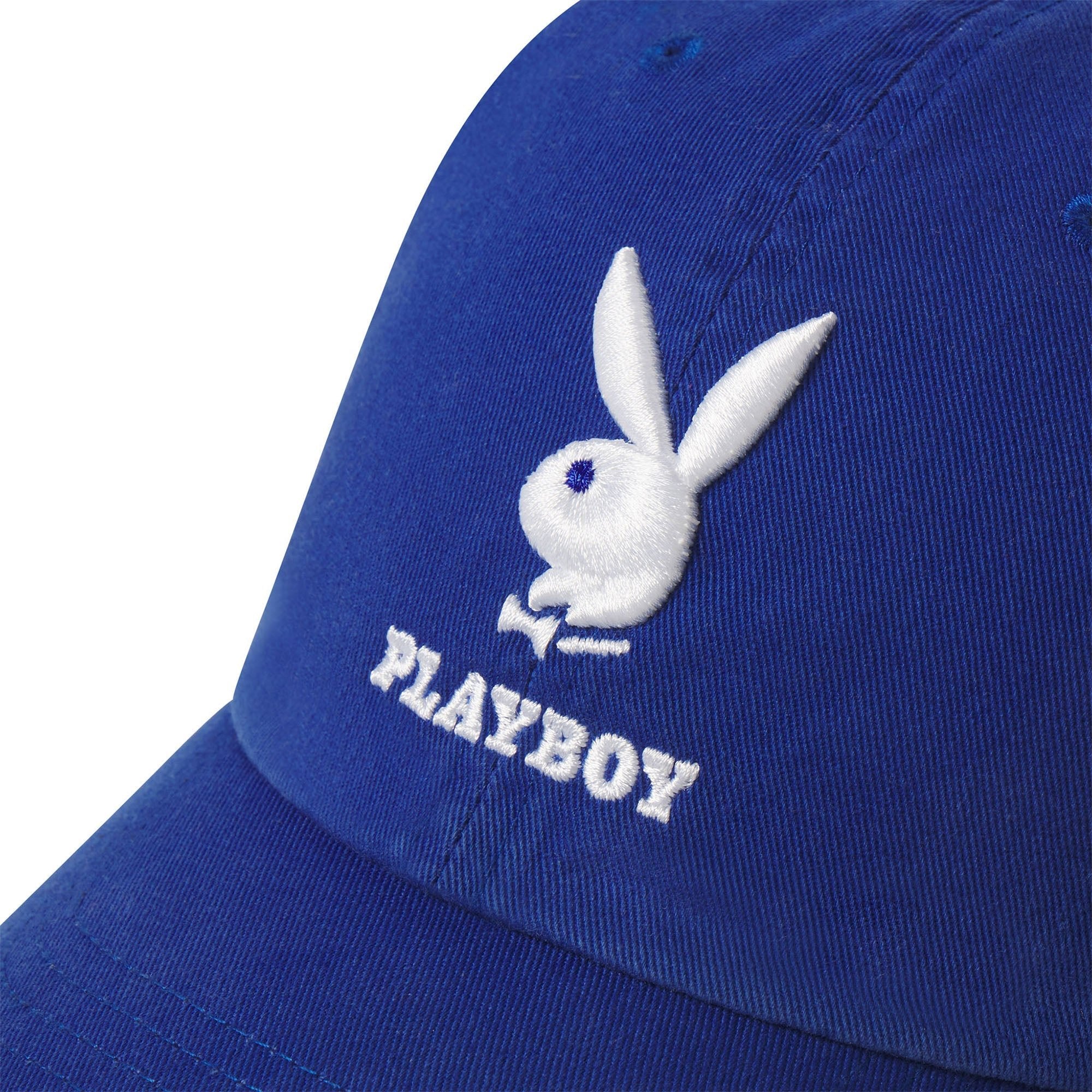 '47 Brand Adjustable Dad Hat - Playboy