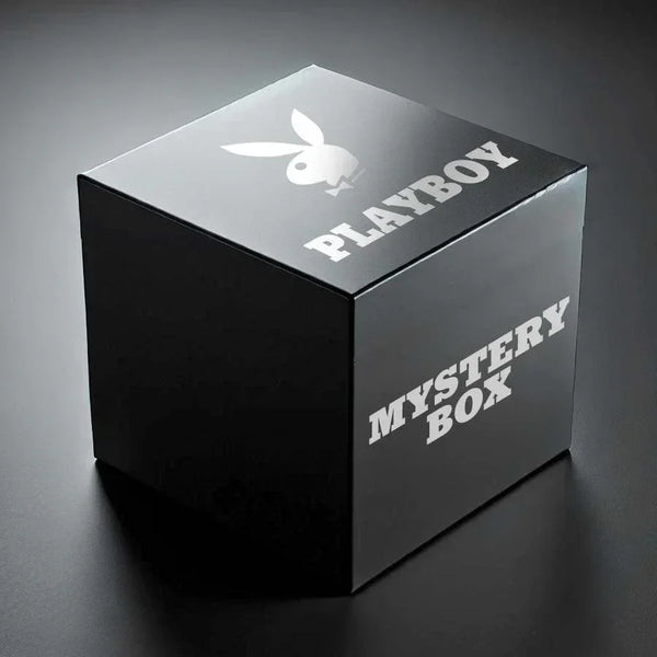 50-mystery-box-100-value-