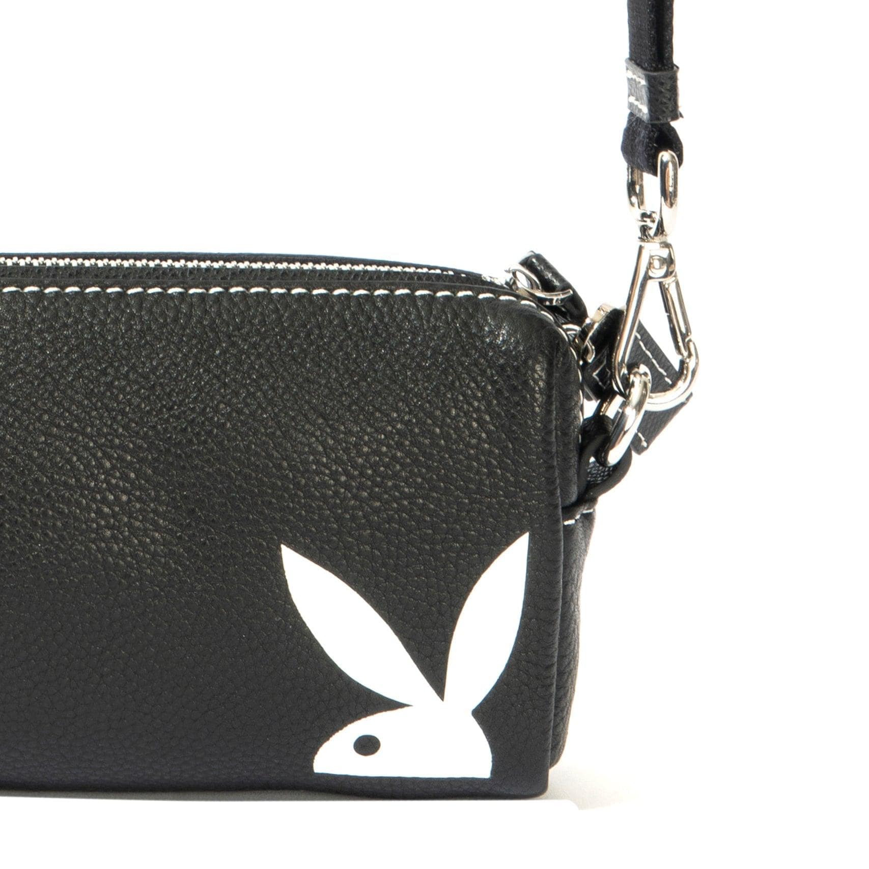 Playboy bunny discount bags official website