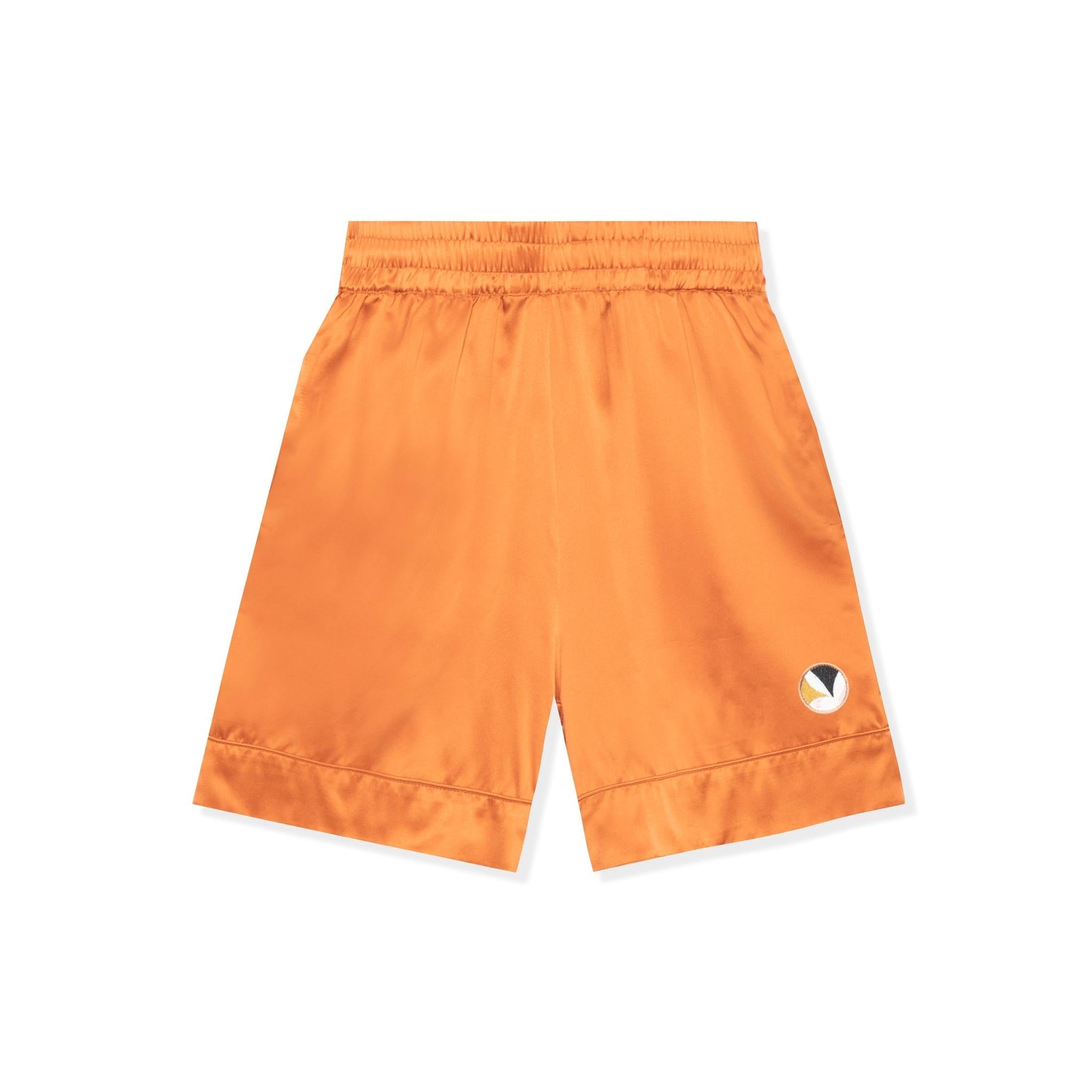 Shorts de basquete masculinos Cute Bunny Bone Graphic, shorts