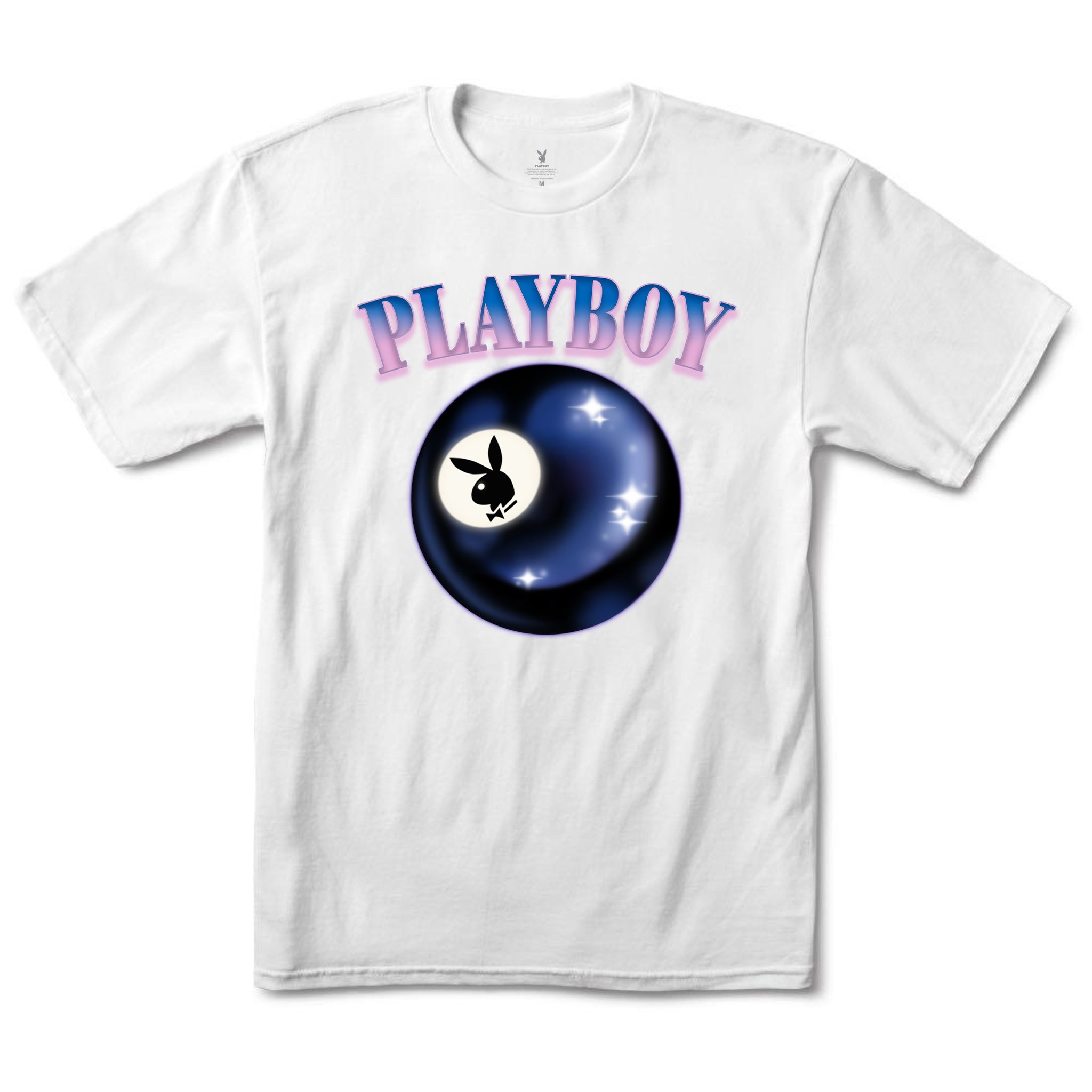 Billard Tee