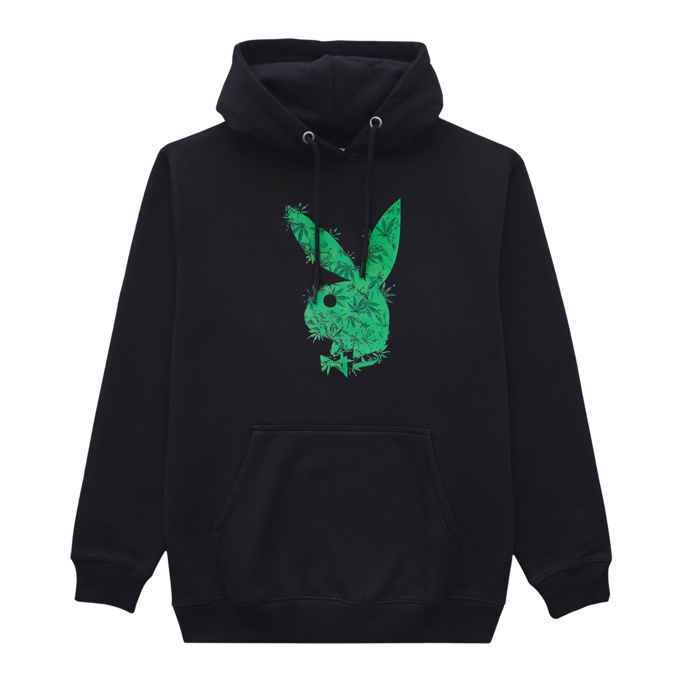 Playboy High Bunny Hoodie <span style="color:red; display:block;">Pre-Order</span>