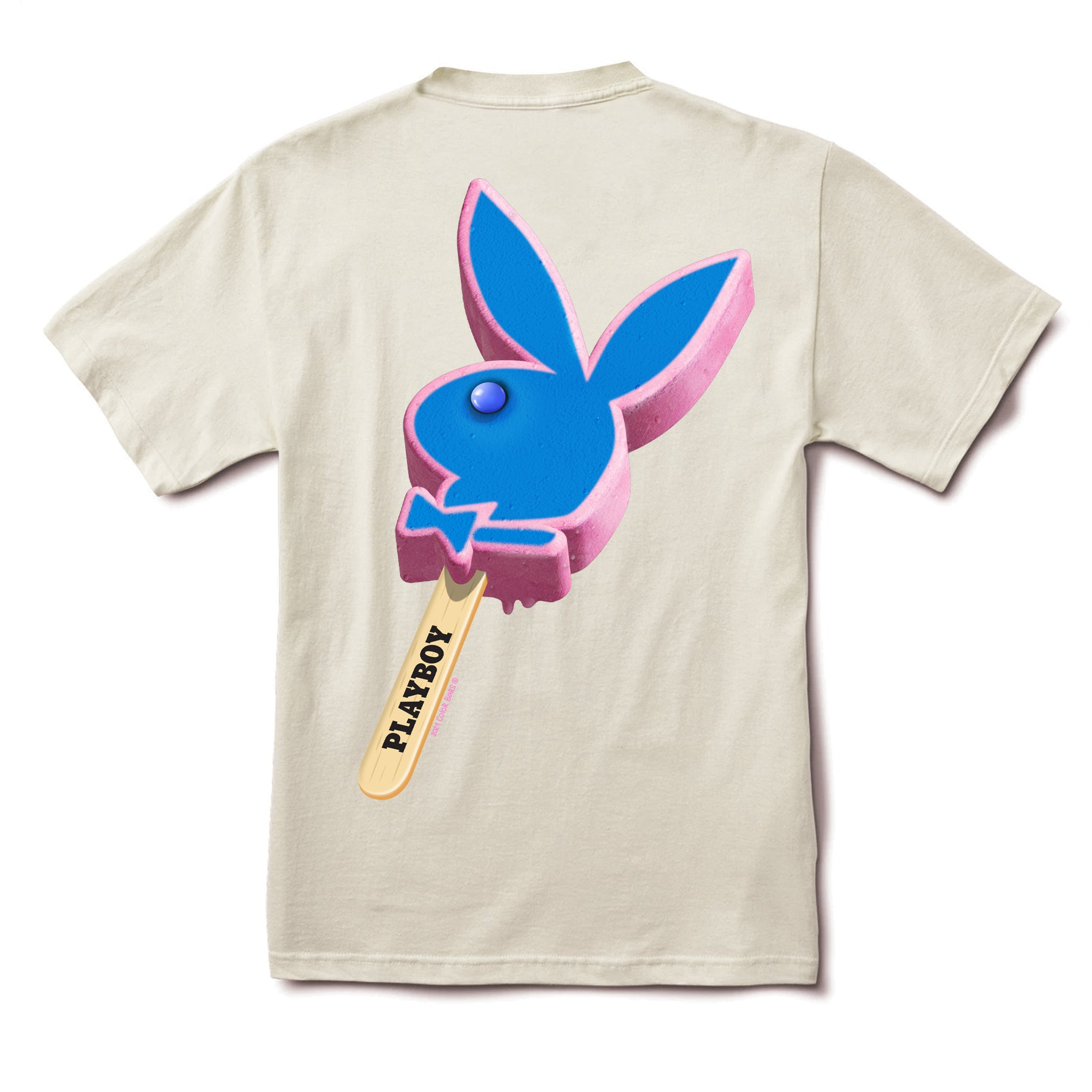 Ice Cream T-Shirt