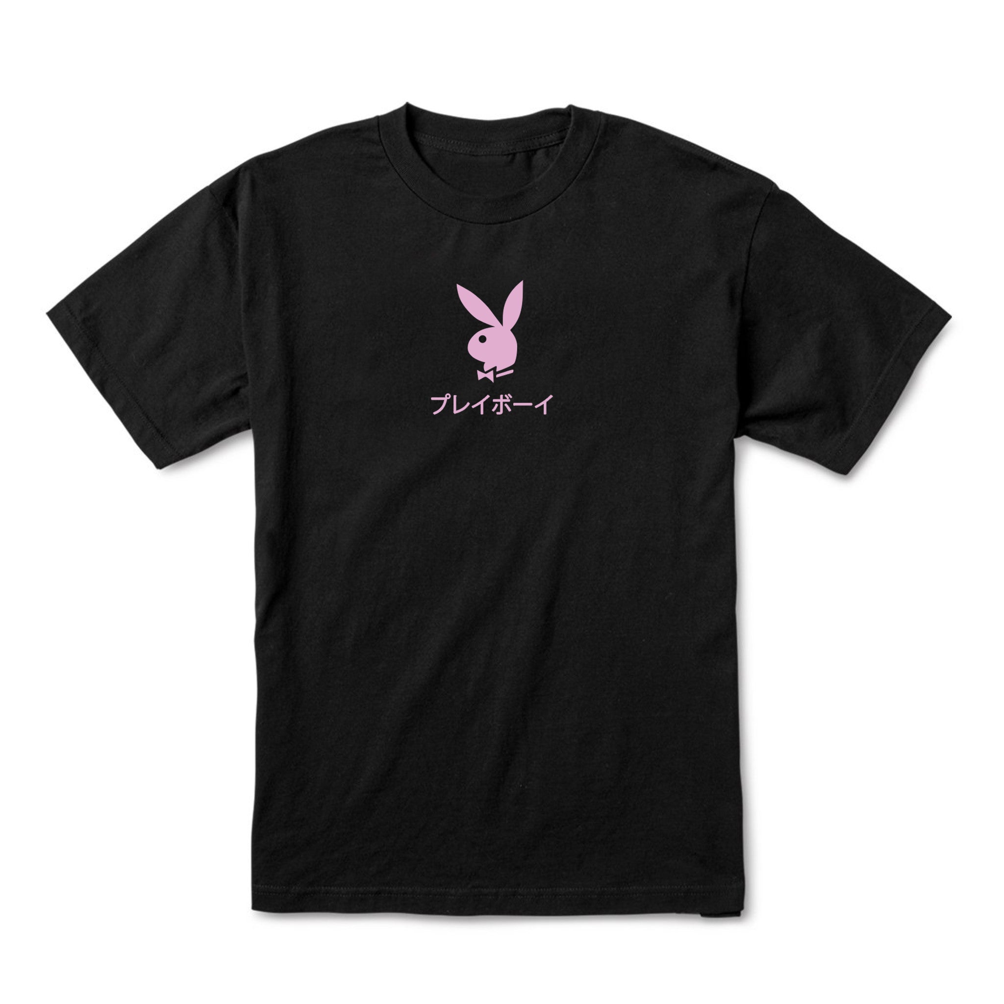 The Playboy T-Shirt: Official Playboy T-Shirts | Playboy.com – Page 9