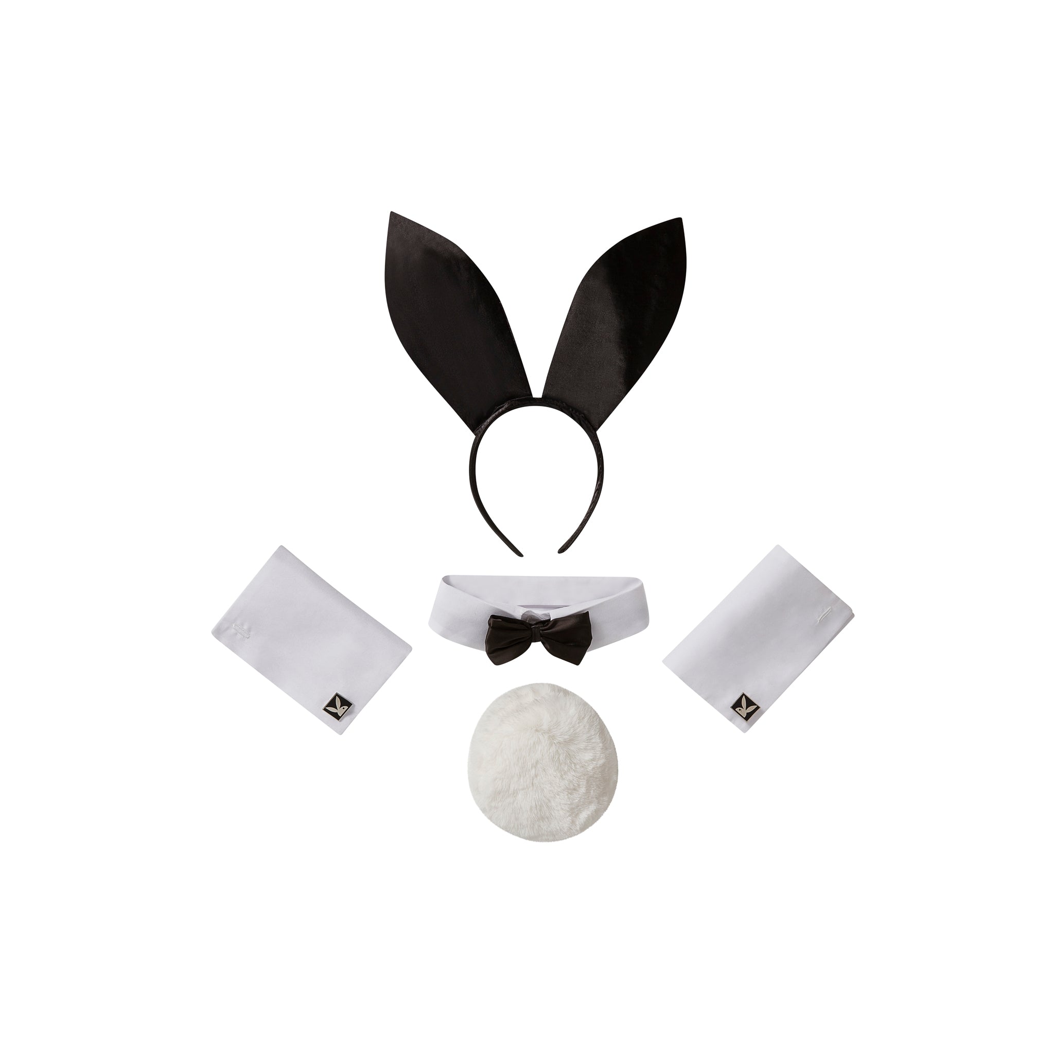 Playboy Accessories Kit