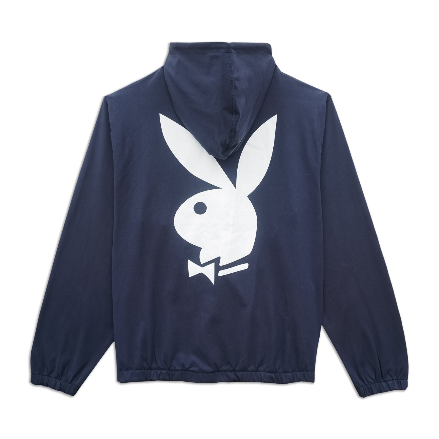 Playboy Classic Club Jacket
