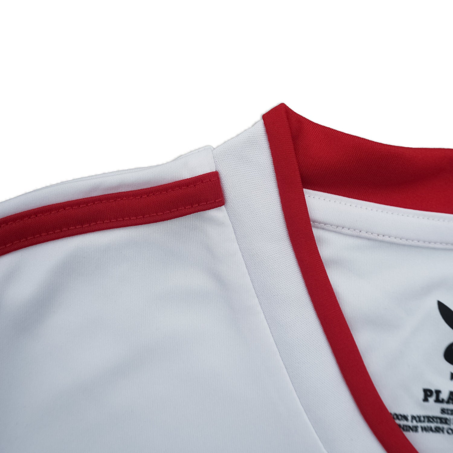 Playboy World Tournament Jersey