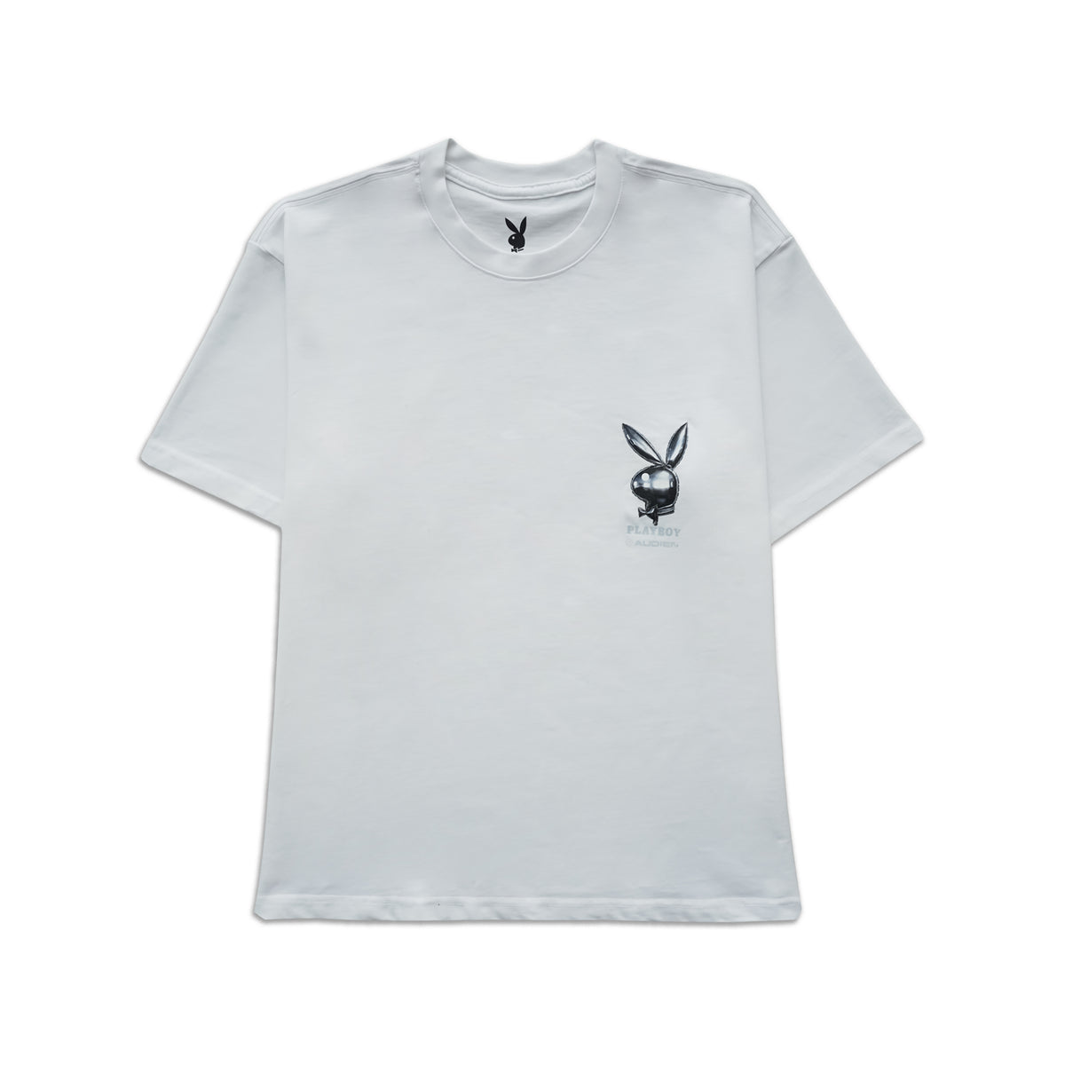 Playboy x Audien Balloon Bunny Tee