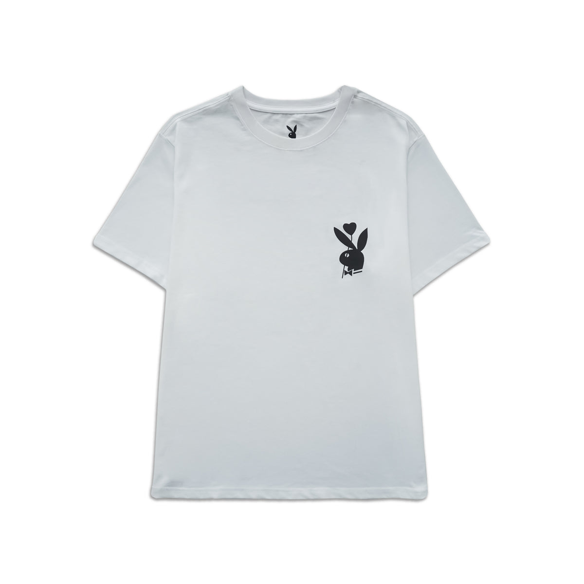 Playboy x Audien First Love Tee