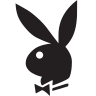 Playboy Official Store | Apparel, Lingerie & Collectibles favicon