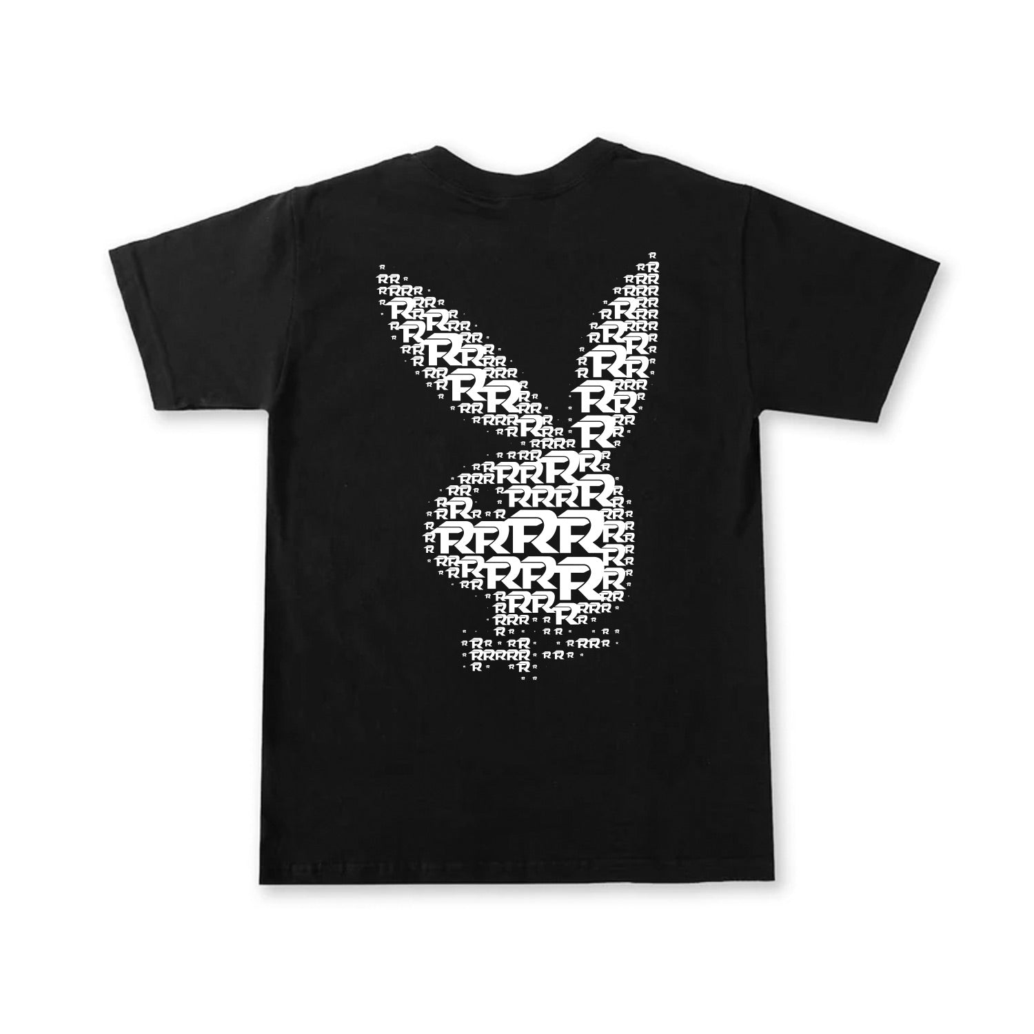 The Playboy T-Shirt: Official Playboy T-Shirts | Playboy.com – Page 10