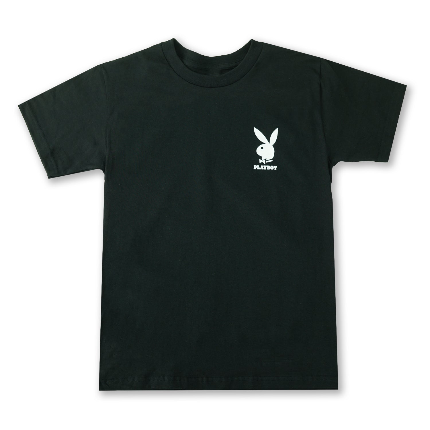 The Playboy T-Shirt: Official Playboy T-Shirts | Playboy.com – Page 10
