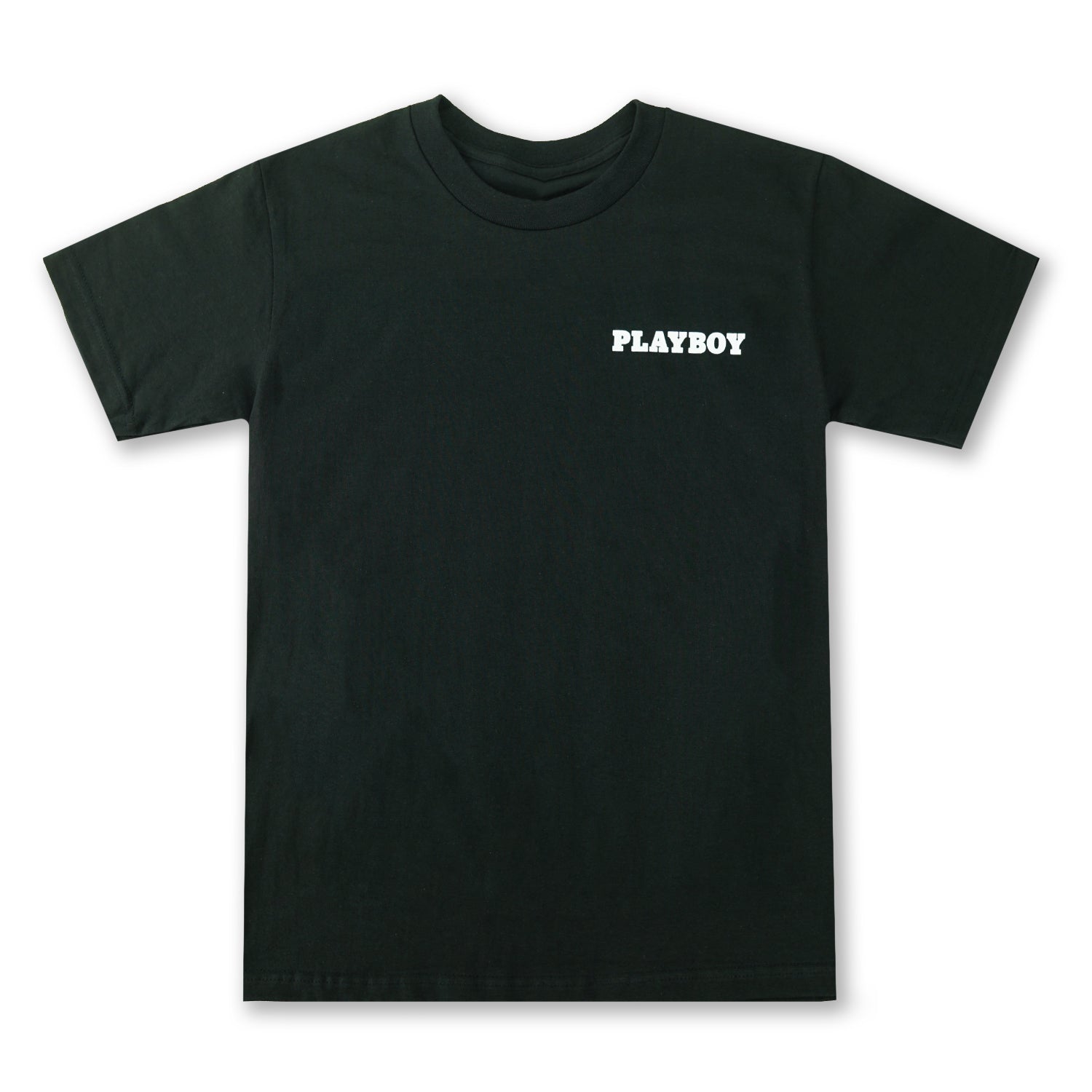 The Playboy T-Shirt: Official Playboy T-Shirts | Playboy.com – Page 10