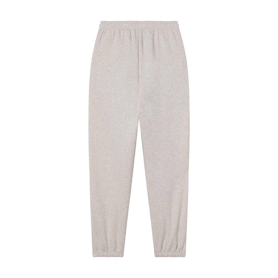 Women's 'Since 1953' Sweatpant