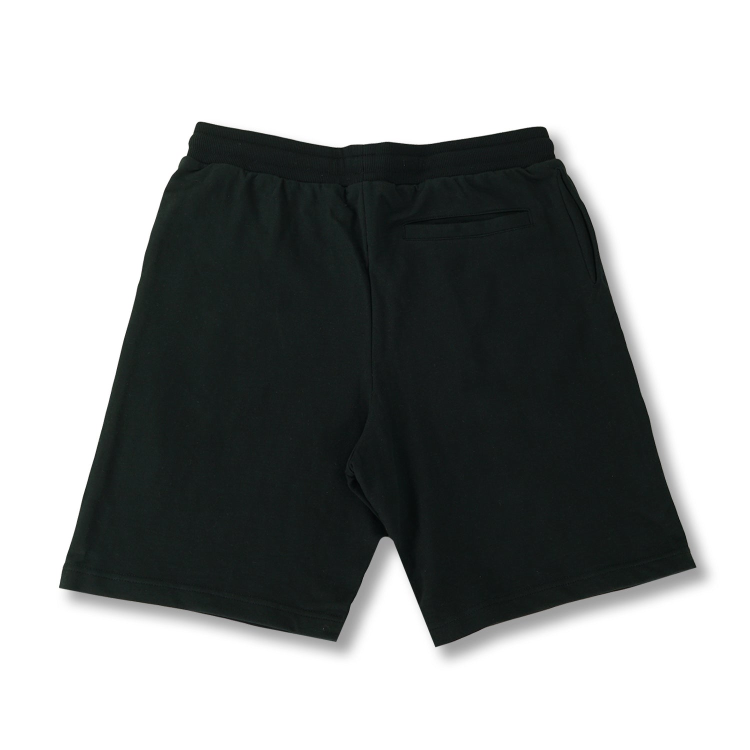Shop Men's Pants, Joggers, Shorts & Briefs