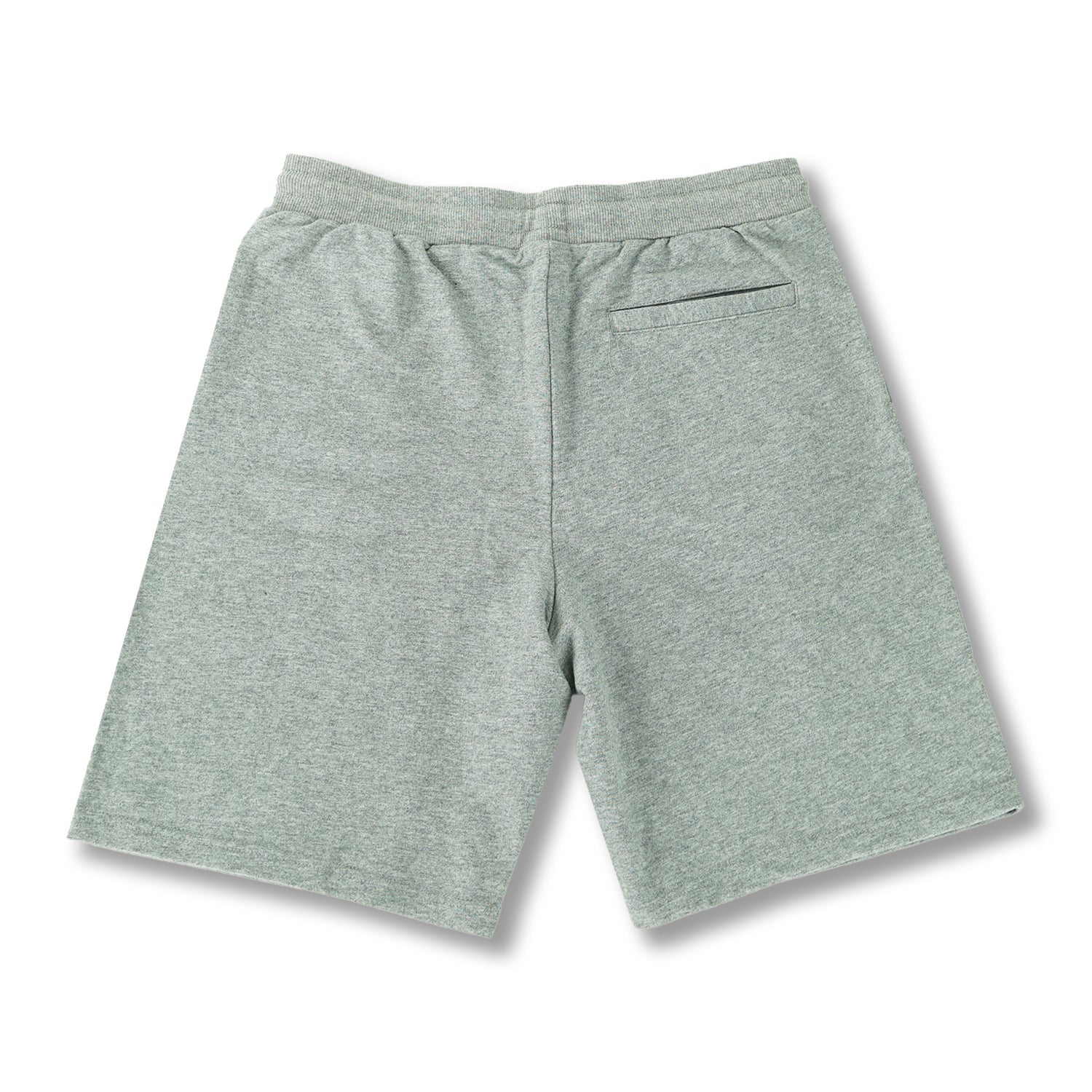 Men's Rabbit Head Sweat Shorts