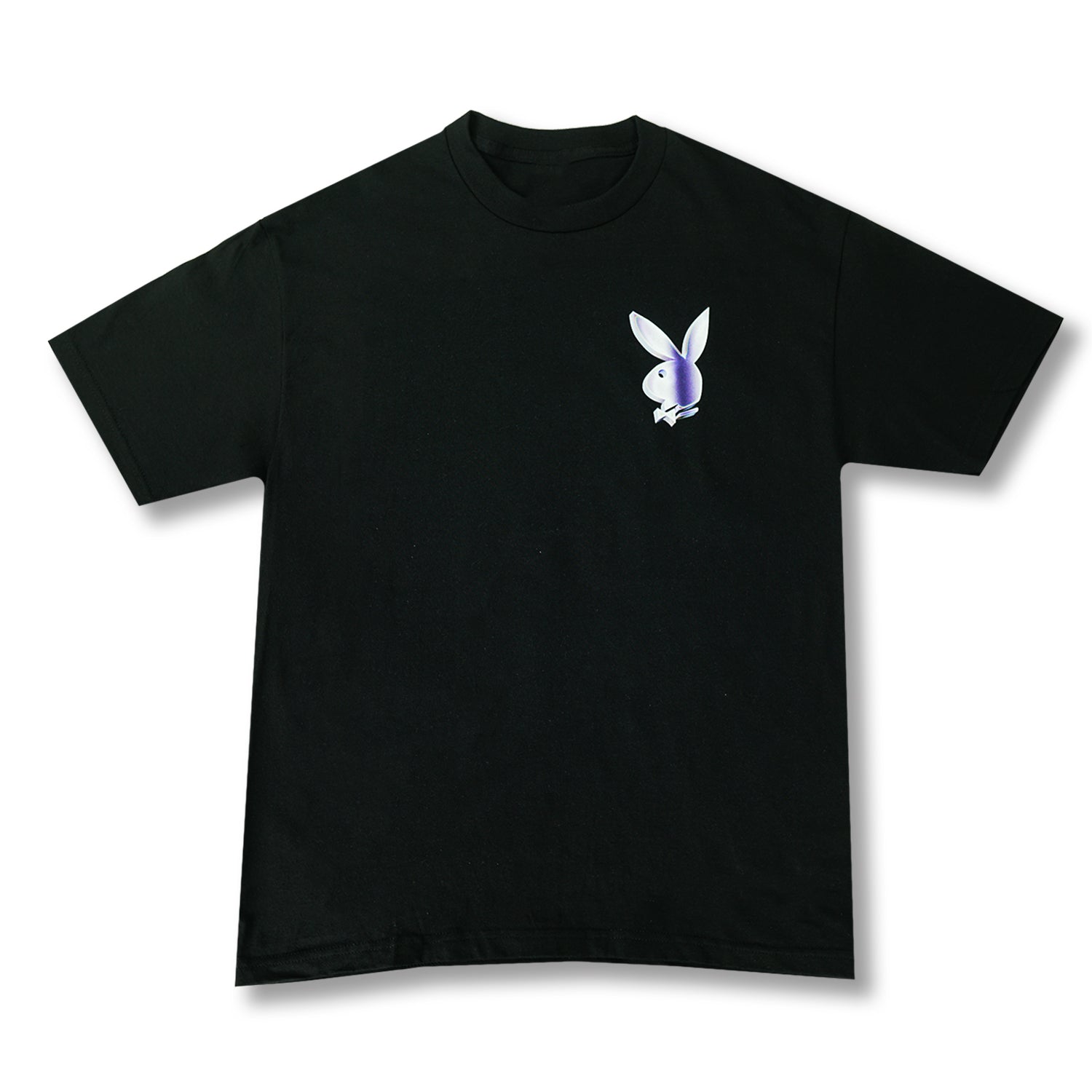 The Playboy T-Shirt: Official Playboy T-Shirts | Playboy.com