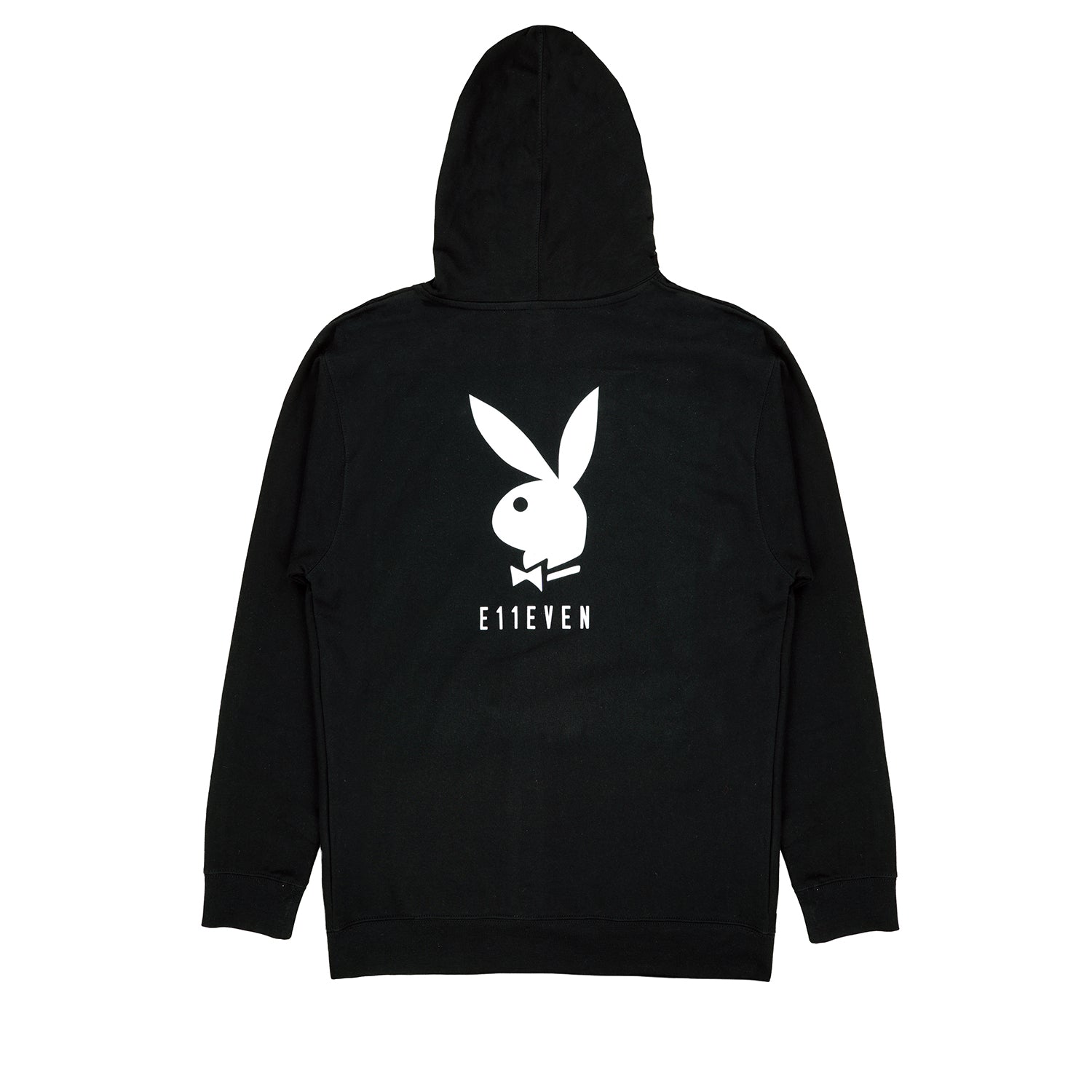 Playboy x E11even Hoodie
