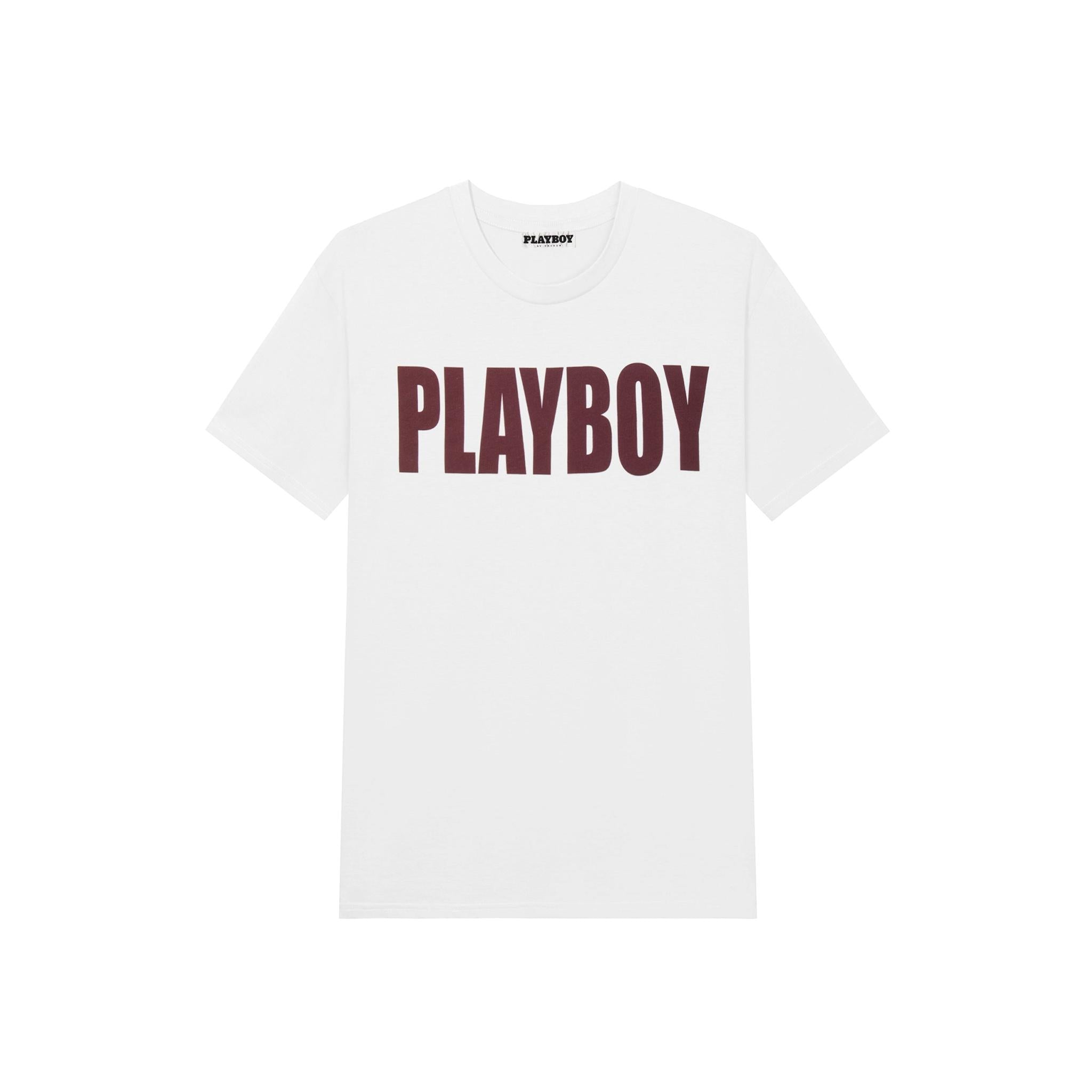 The Playboy T-Shirt: Official Playboy T-Shirts | Playboy.com – Page 9