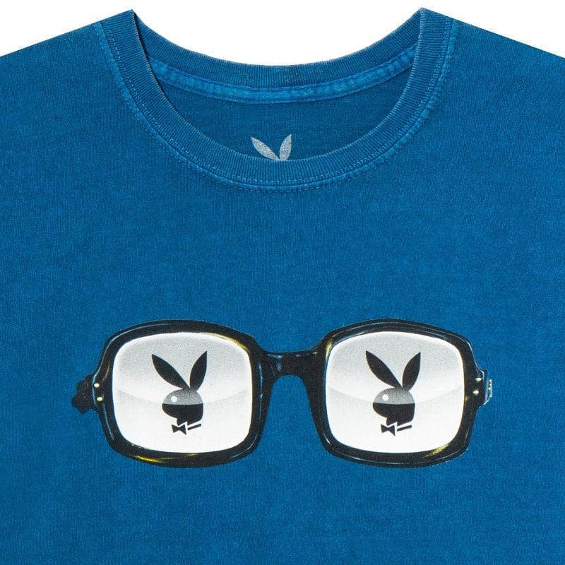 Sunglasses T-Shirt